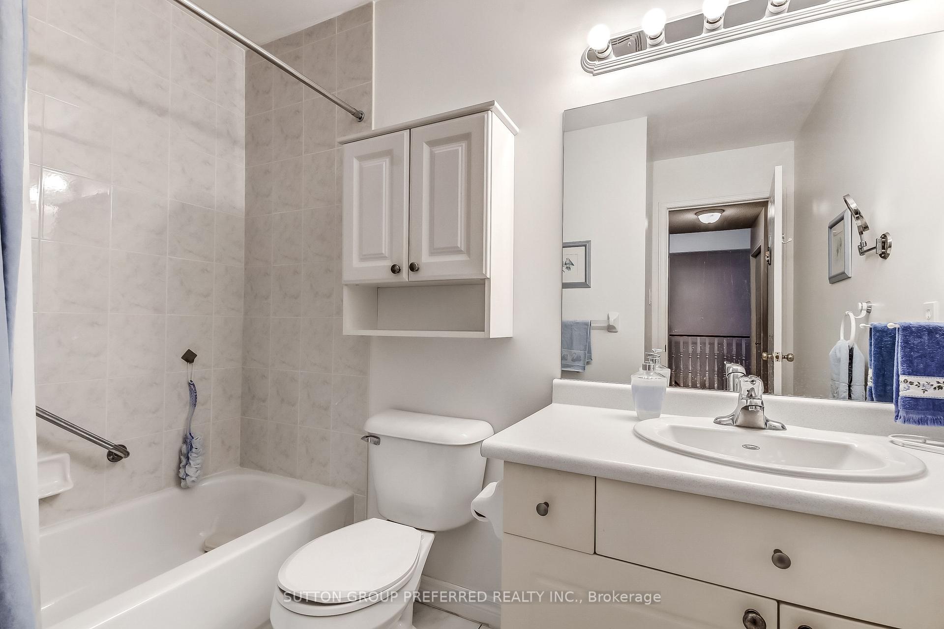 Photo 18 of Unit 29, 861 Shelborne Street, London, South J — HOMEH