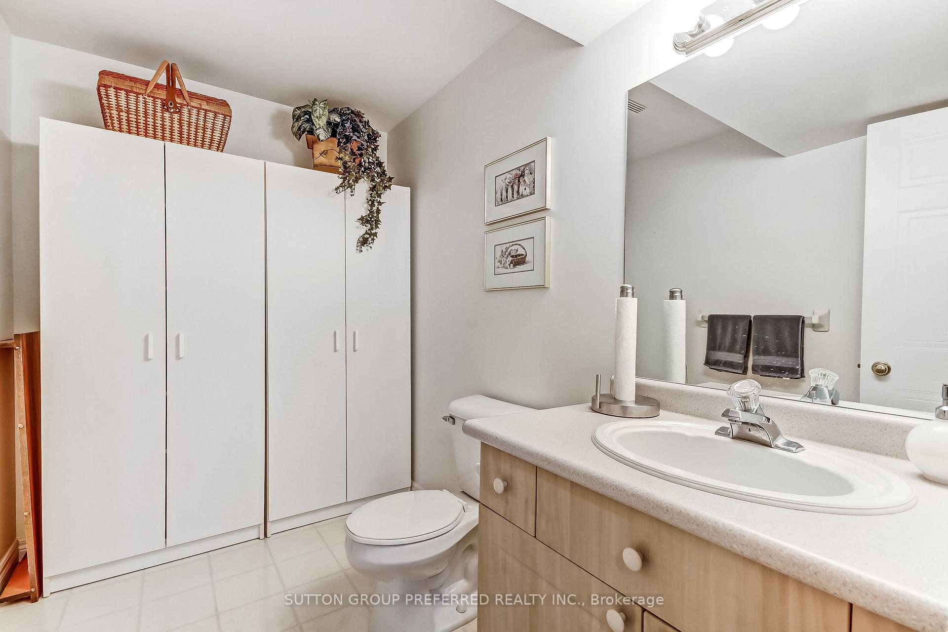 Photo 21 of Unit 29, 861 Shelborne Street, London, South J — HOMEH