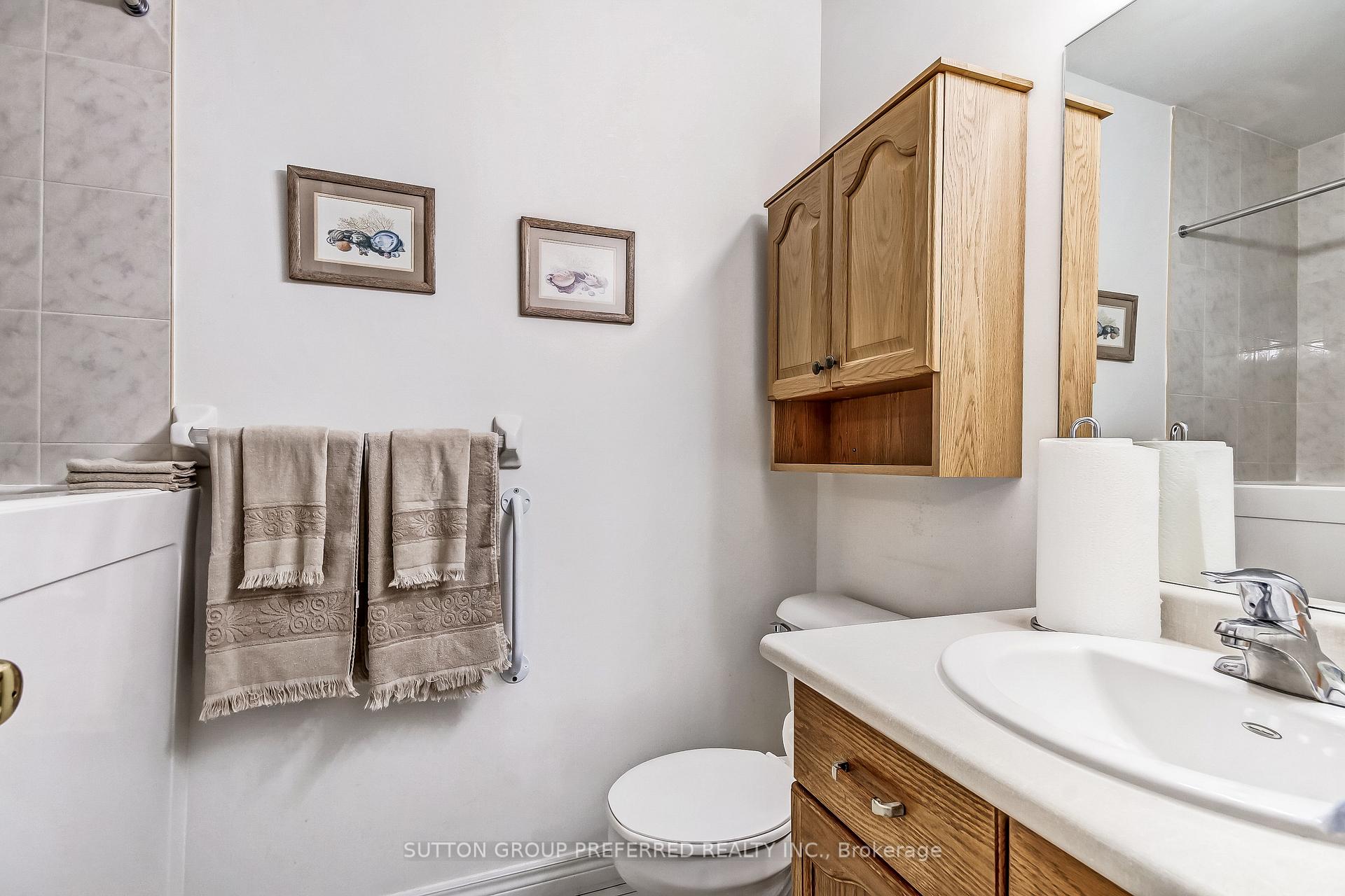Photo 22 of Unit 29, 861 Shelborne Street, London, South J — HOMEH