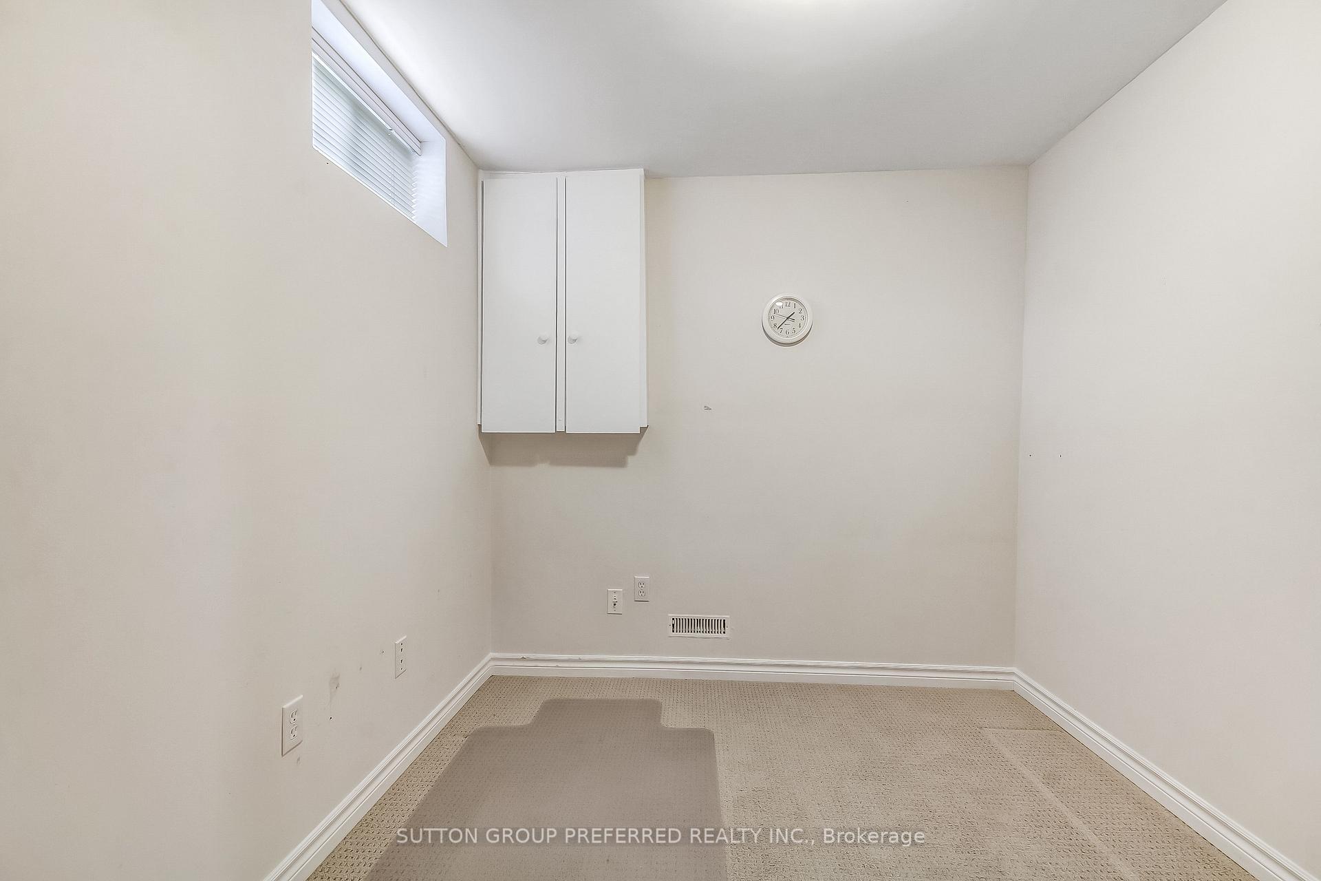 Photo 23 of Unit 29, 861 Shelborne Street, London, South J — HOMEH