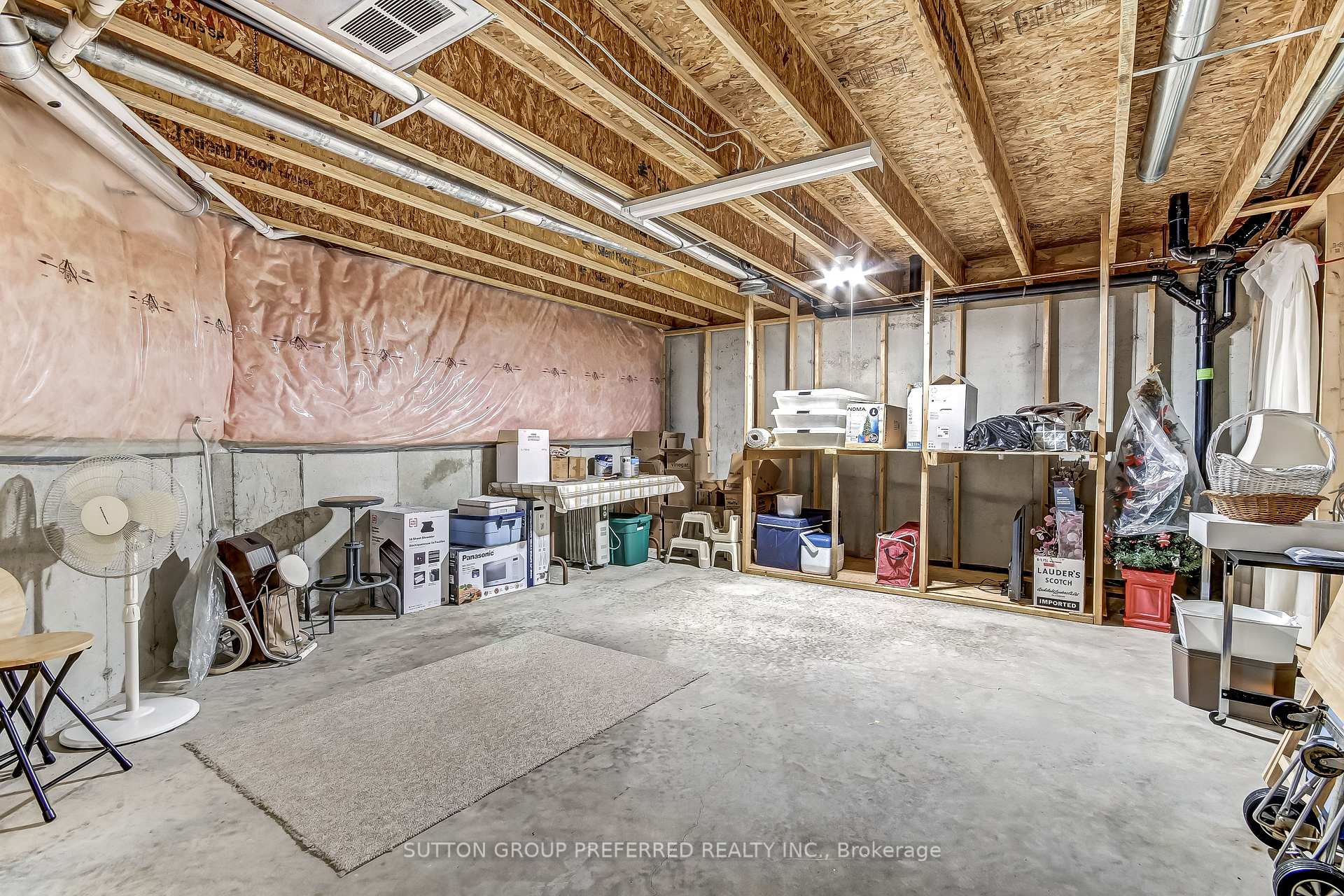 Photo 24 of Unit 29, 861 Shelborne Street, London, South J — HOMEH