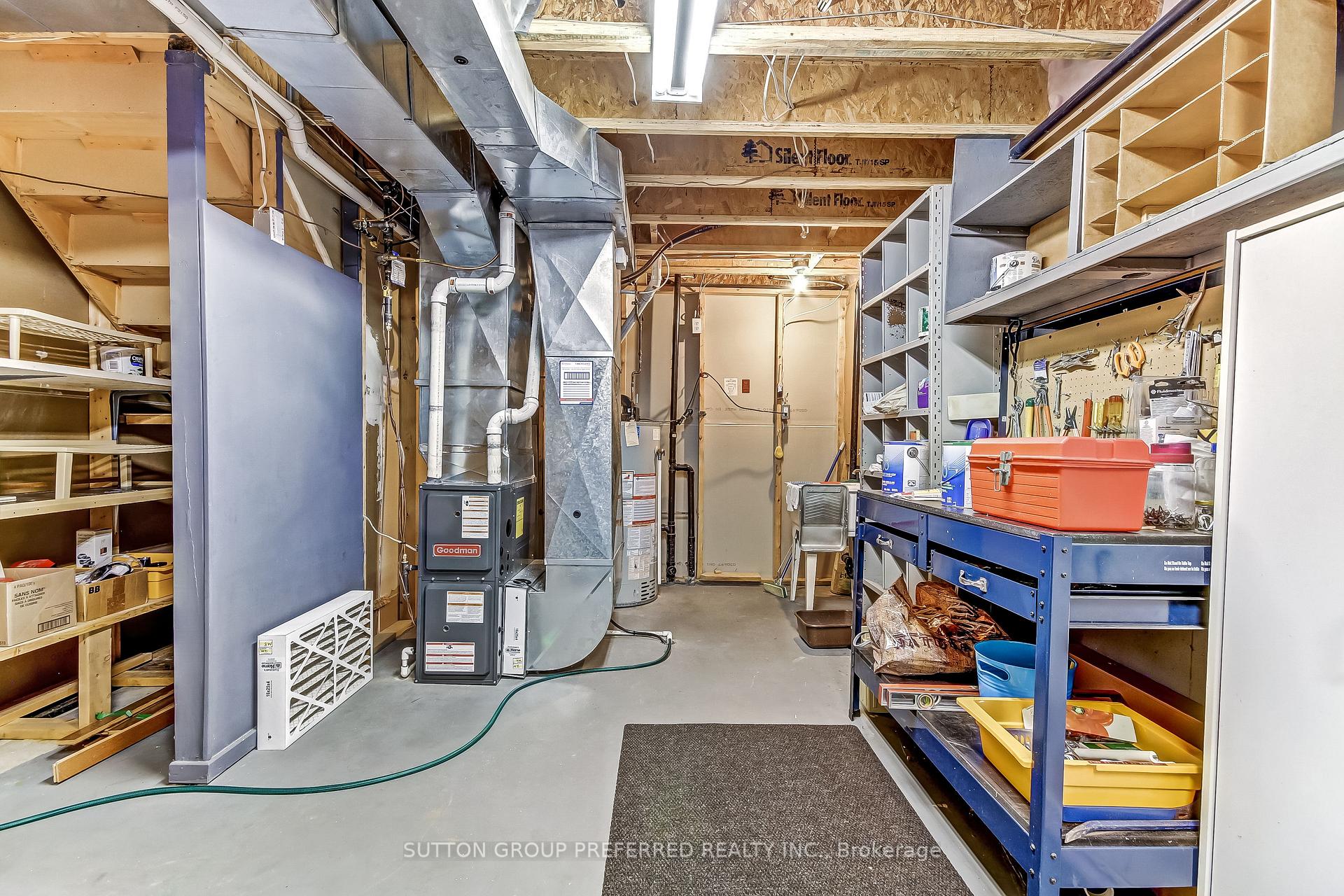 Photo 25 of Unit 29, 861 Shelborne Street, London, South J — HOMEH