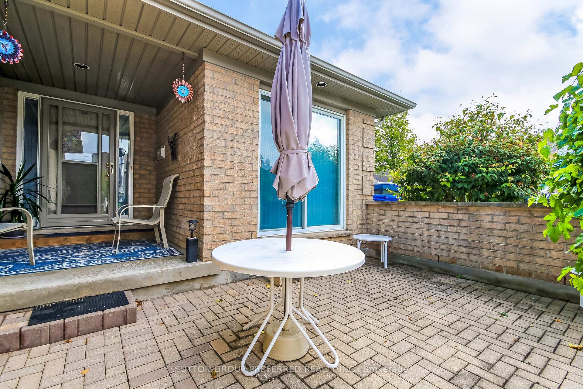 Photo 28 of Unit 29, 861 Shelborne Street, London, South J — HOMEH