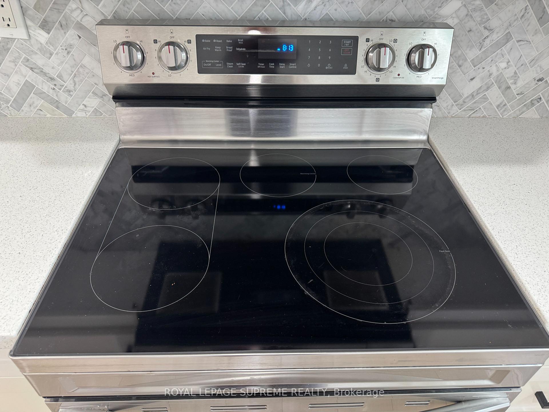 Photo 5 of Unit 26, 91 Muir Drive, Scarborough, Scarborough Village — HOMEH