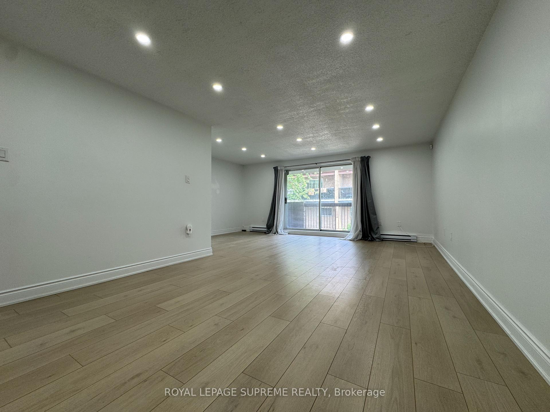 Photo 8 of Unit 26, 91 Muir Drive, Scarborough, Scarborough Village — HOMEH