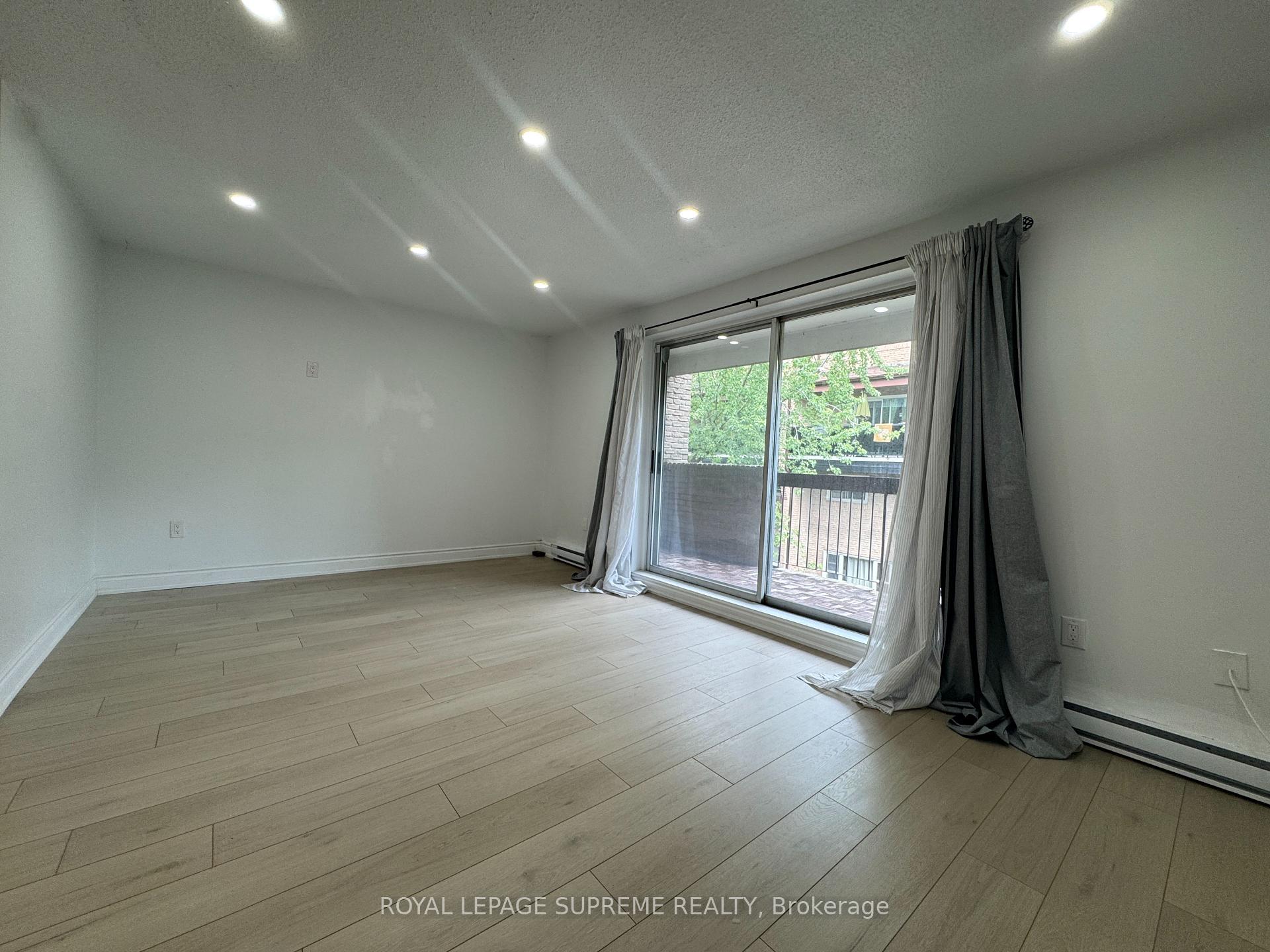 Photo 10 of Unit 26, 91 Muir Drive, Scarborough, Scarborough Village — HOMEH