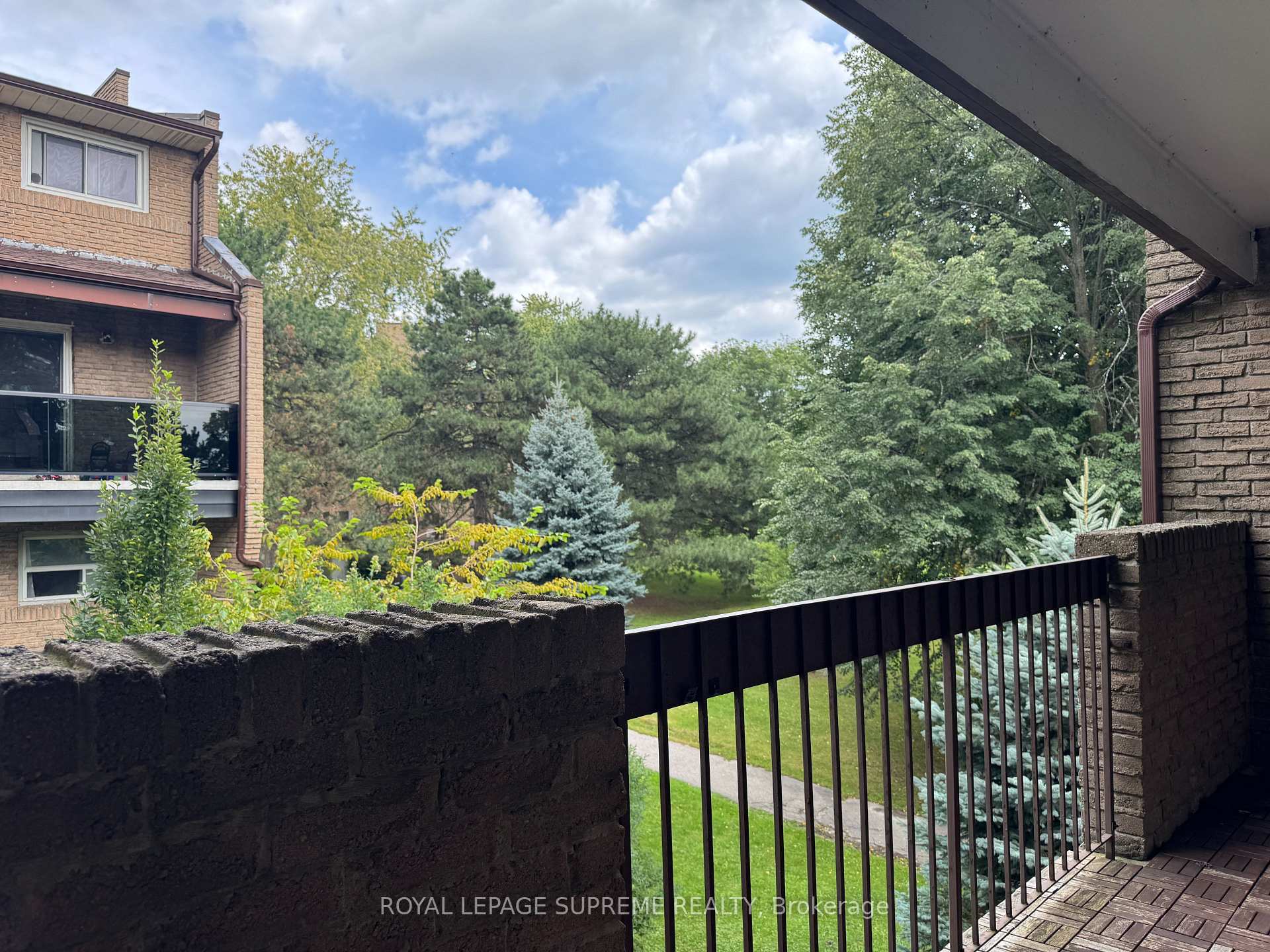 Photo 11 of Unit 26, 91 Muir Drive, Scarborough, Scarborough Village — HOMEH
