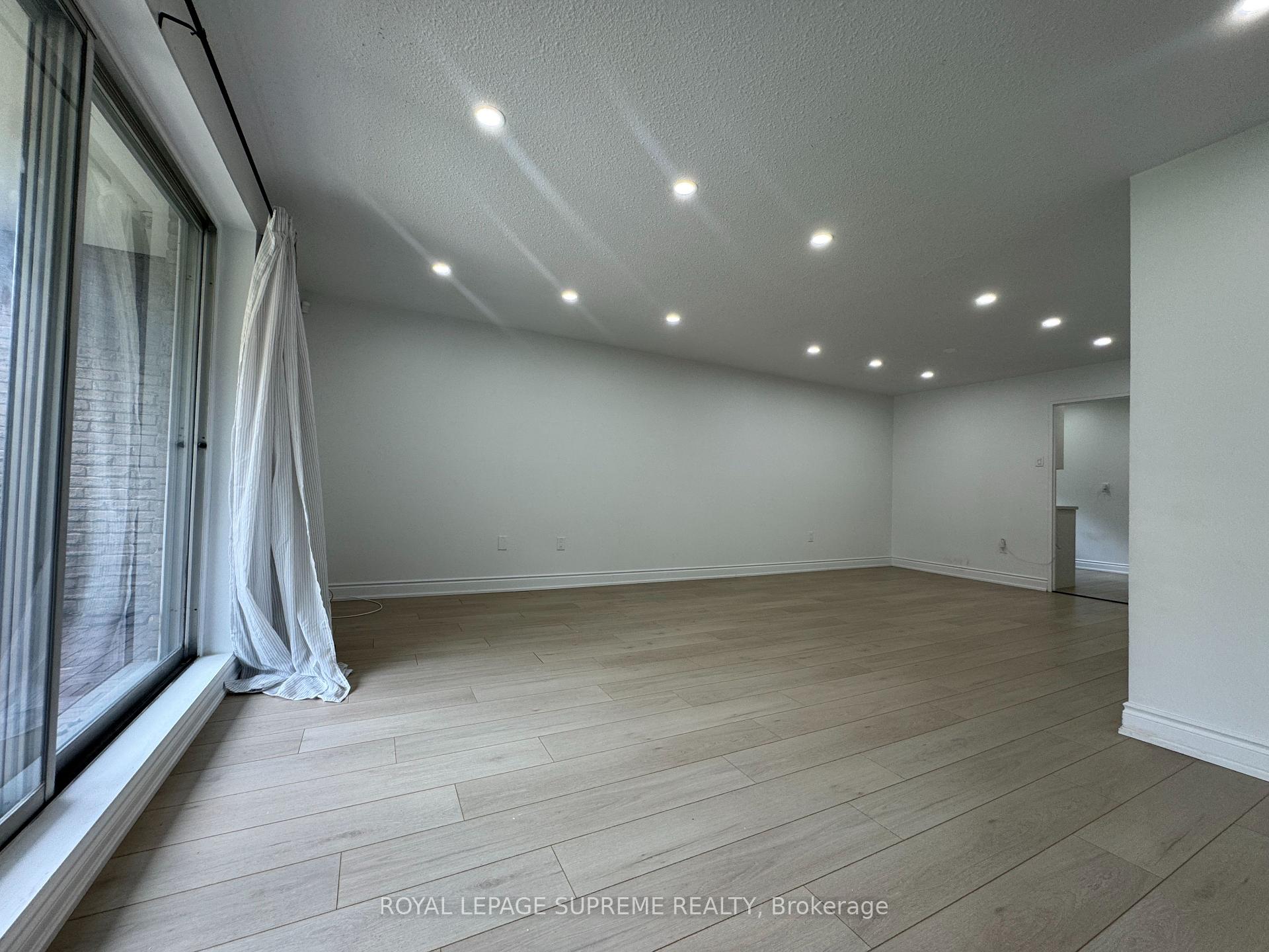 Photo 13 of Unit 26, 91 Muir Drive, Scarborough, Scarborough Village — HOMEH