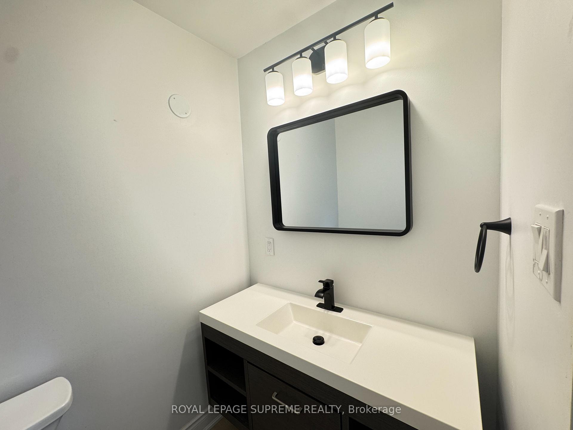 Photo 15 of Unit 26, 91 Muir Drive, Scarborough, Scarborough Village — HOMEH