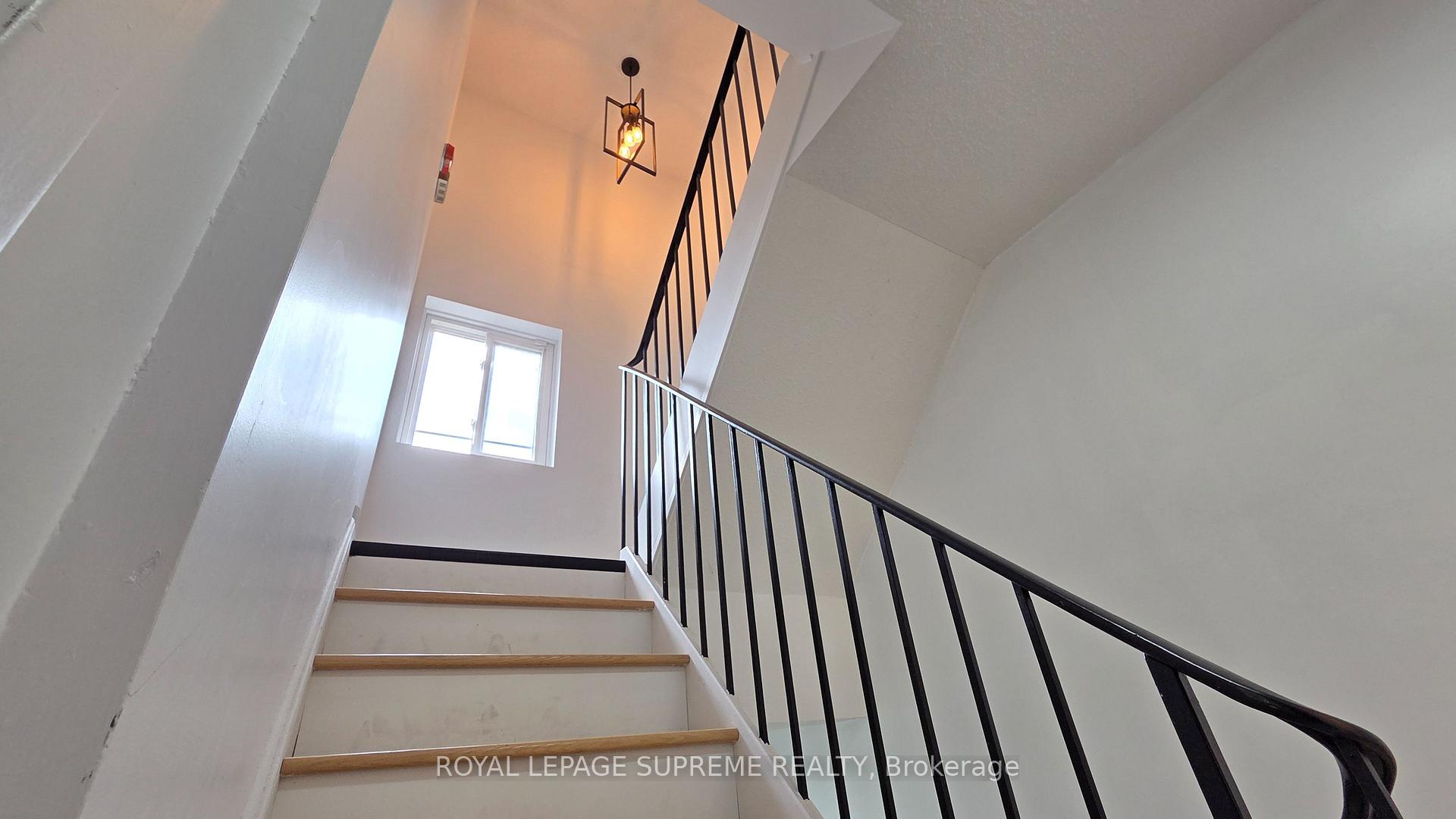 Photo 16 of Unit 26, 91 Muir Drive, Scarborough, Scarborough Village — HOMEH