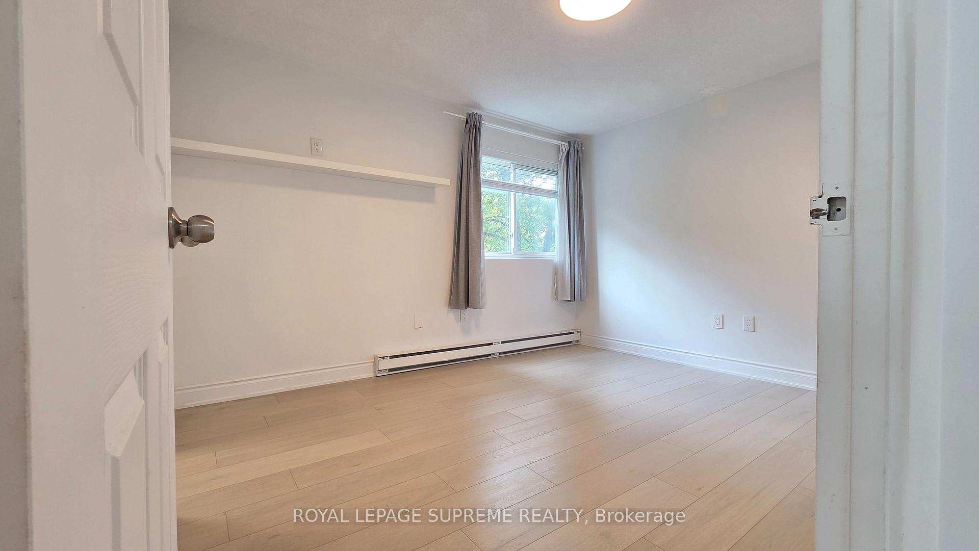 Photo 17 of Unit 26, 91 Muir Drive, Scarborough, Scarborough Village — HOMEH