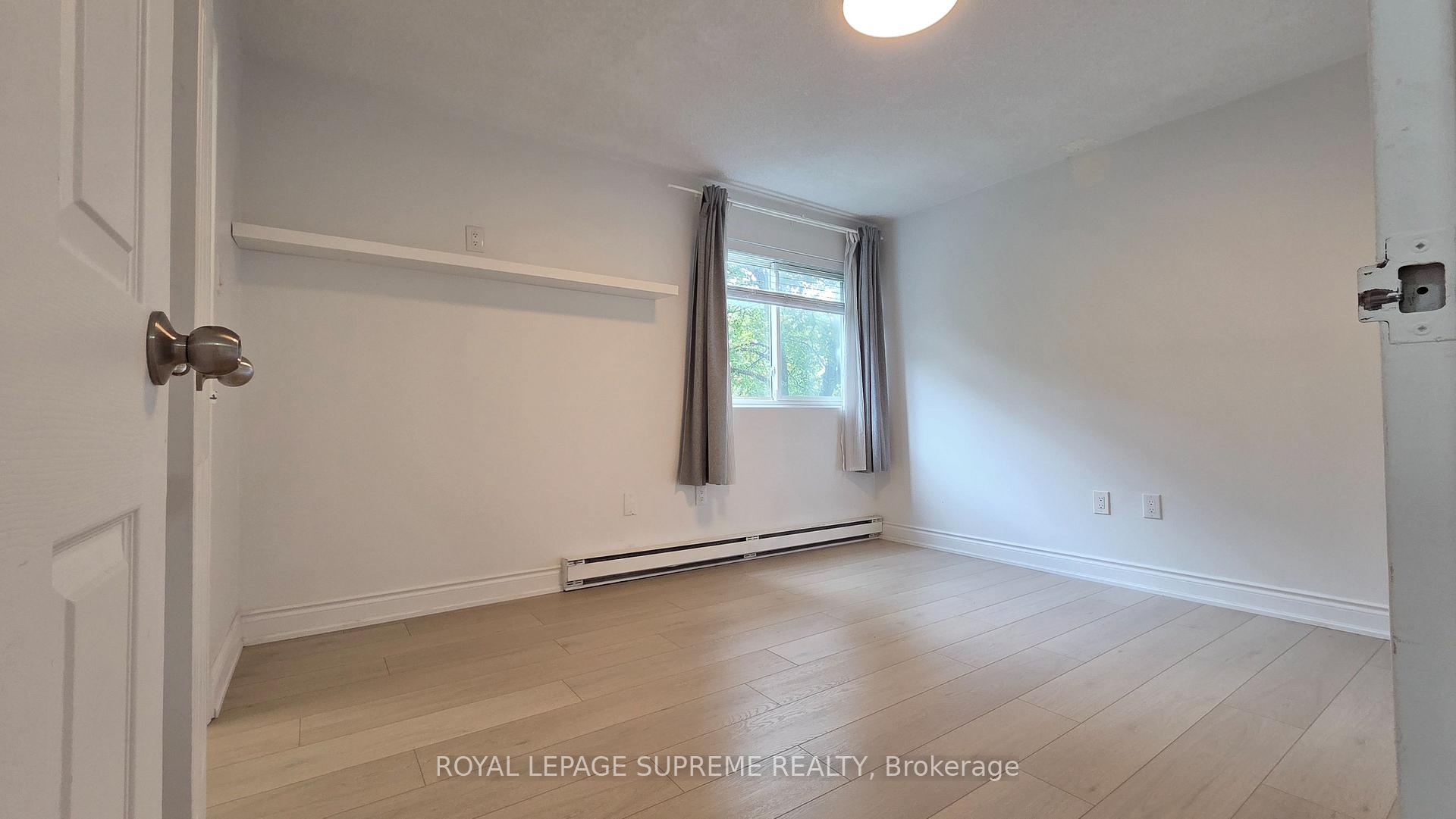 Photo 18 of Unit 26, 91 Muir Drive, Scarborough, Scarborough Village — HOMEH