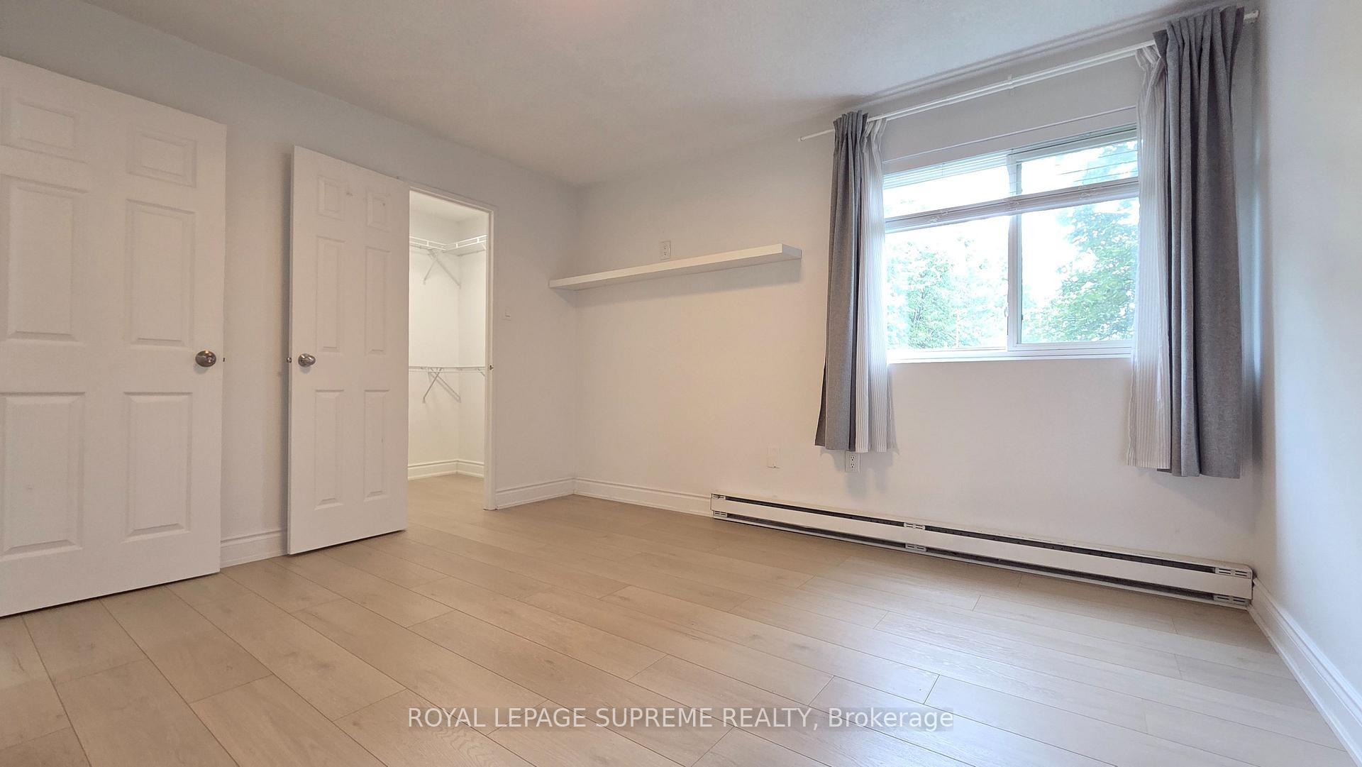Photo 19 of Unit 26, 91 Muir Drive, Scarborough, Scarborough Village — HOMEH