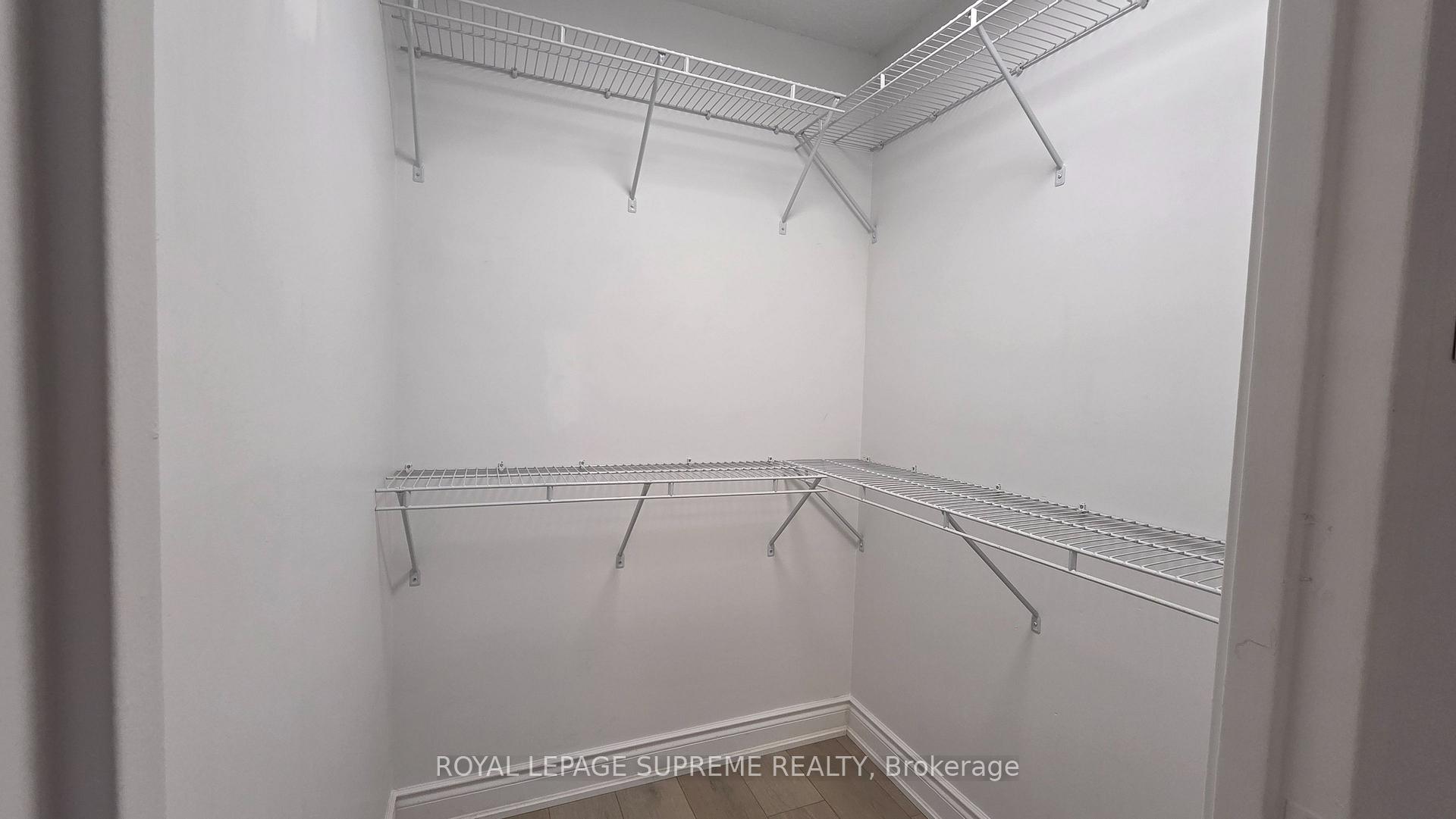 Photo 20 of Unit 26, 91 Muir Drive, Scarborough, Scarborough Village — HOMEH