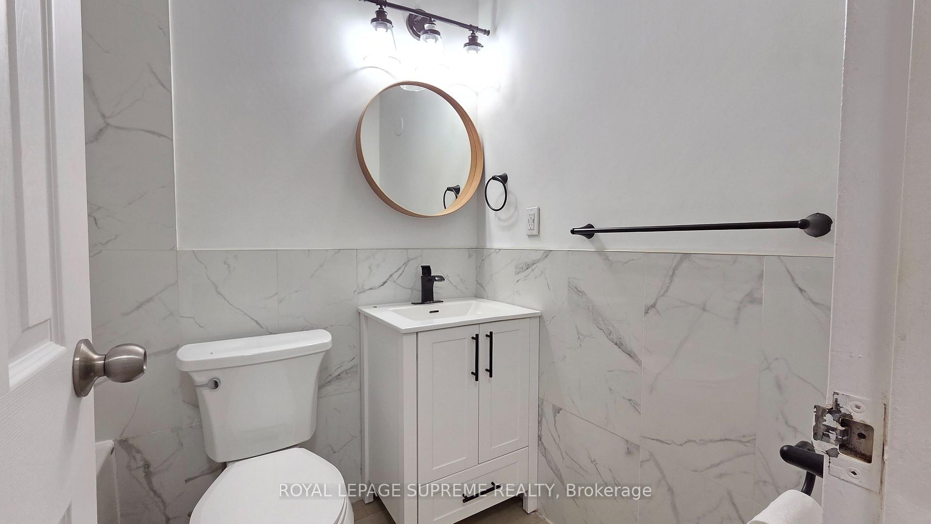 Photo 21 of Unit 26, 91 Muir Drive, Scarborough, Scarborough Village — HOMEH