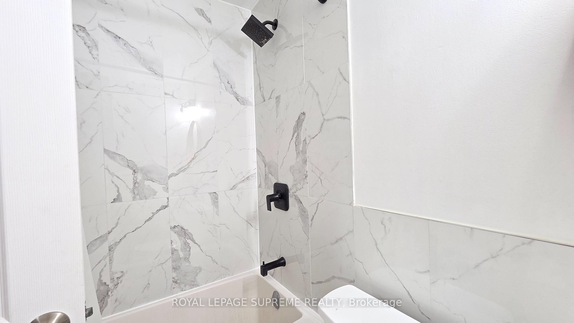 Photo 22 of Unit 26, 91 Muir Drive, Scarborough, Scarborough Village — HOMEH