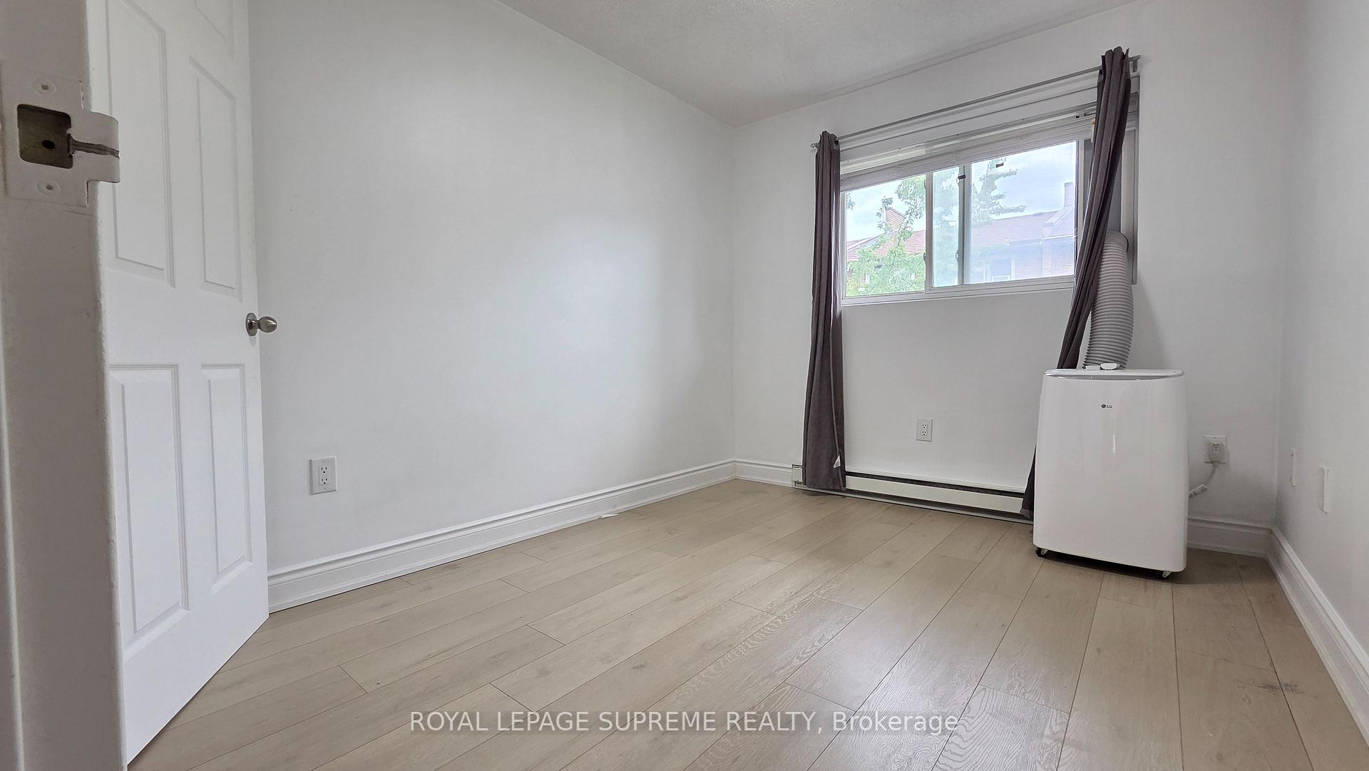 Photo 23 of Unit 26, 91 Muir Drive, Scarborough, Scarborough Village — HOMEH