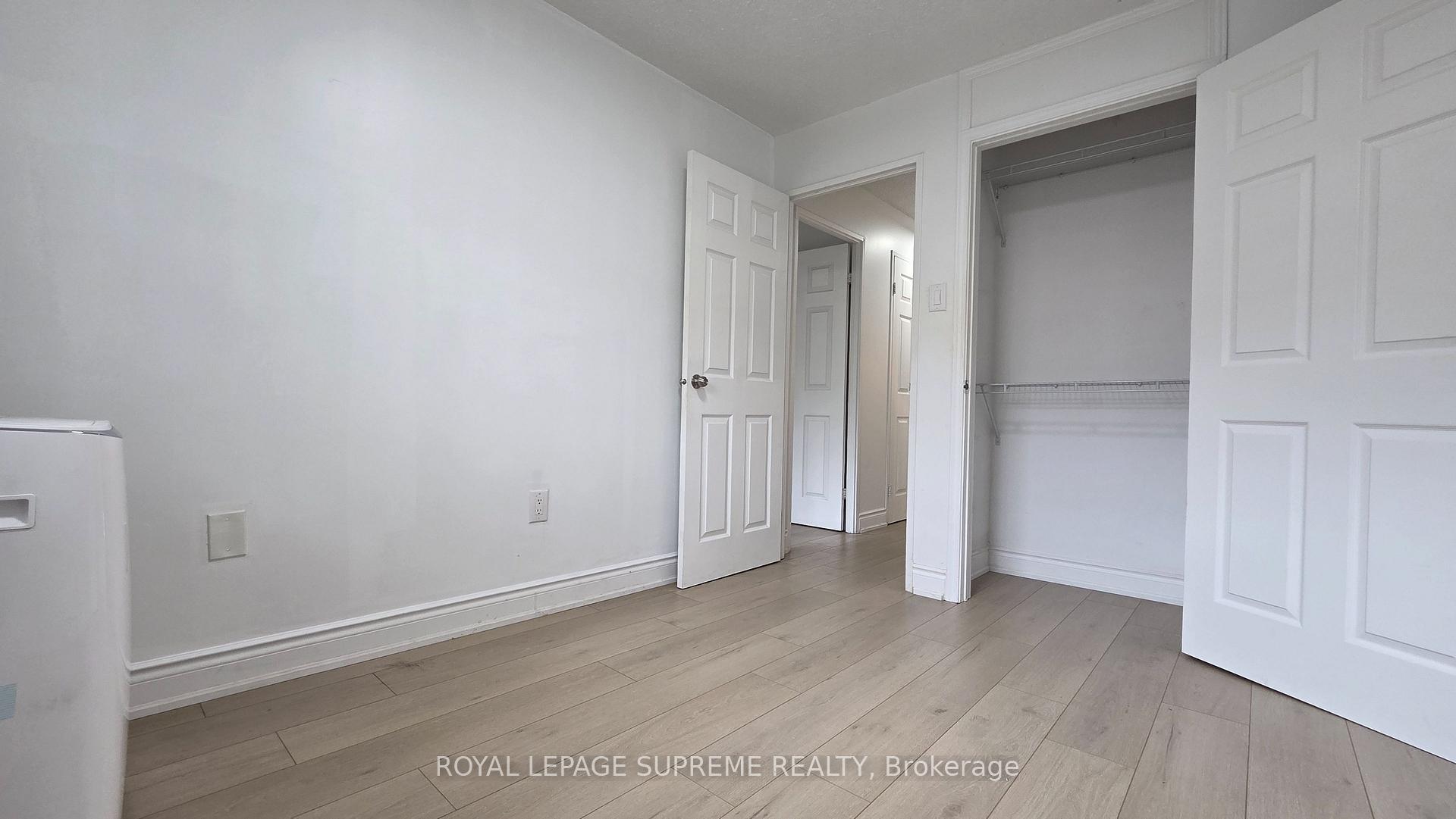 Photo 24 of Unit 26, 91 Muir Drive, Scarborough, Scarborough Village — HOMEH