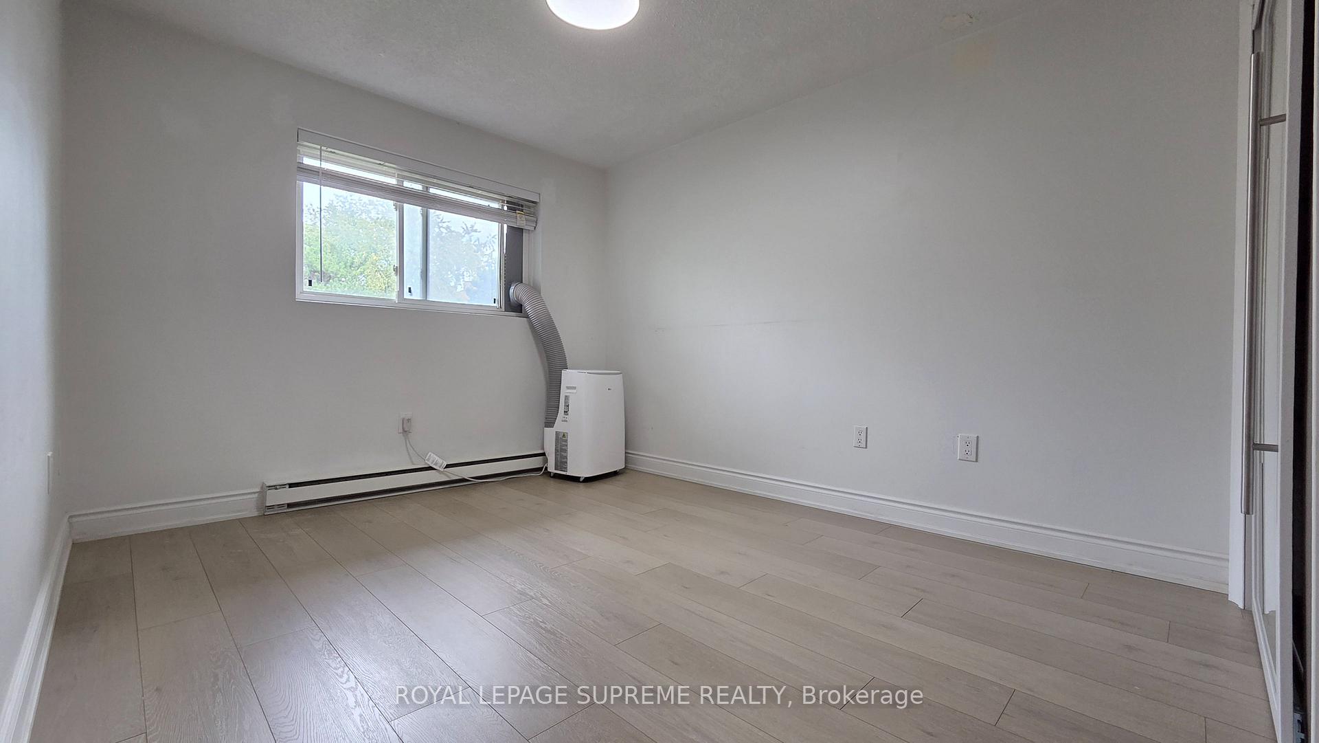 Photo 25 of Unit 26, 91 Muir Drive, Scarborough, Scarborough Village — HOMEH