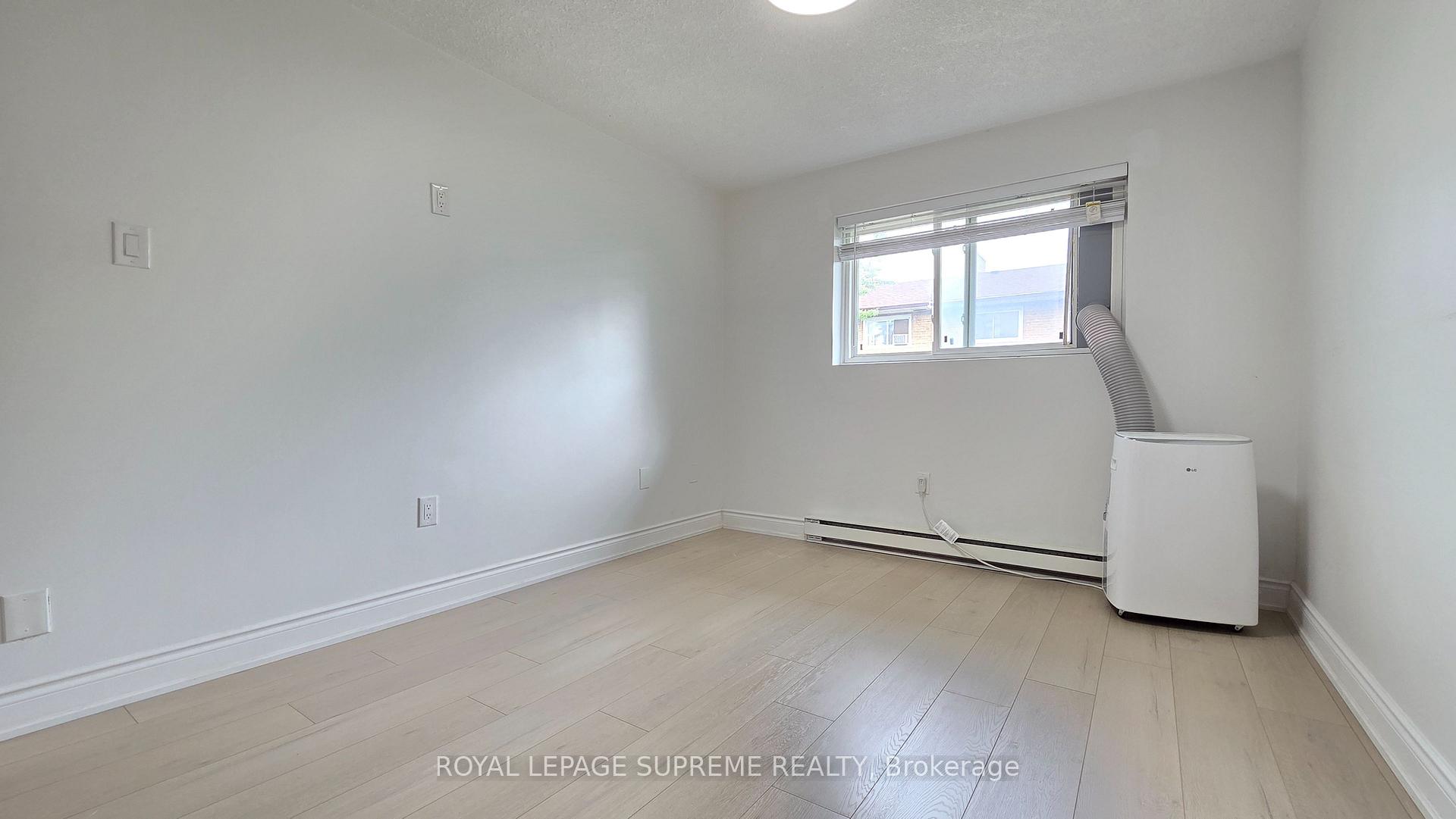 Photo 26 of Unit 26, 91 Muir Drive, Scarborough, Scarborough Village — HOMEH