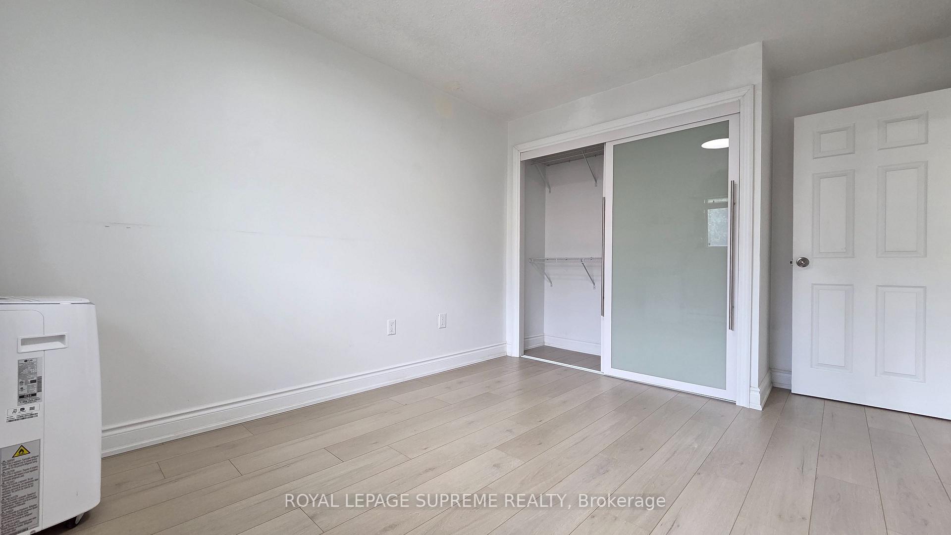 Photo 27 of Unit 26, 91 Muir Drive, Scarborough, Scarborough Village — HOMEH