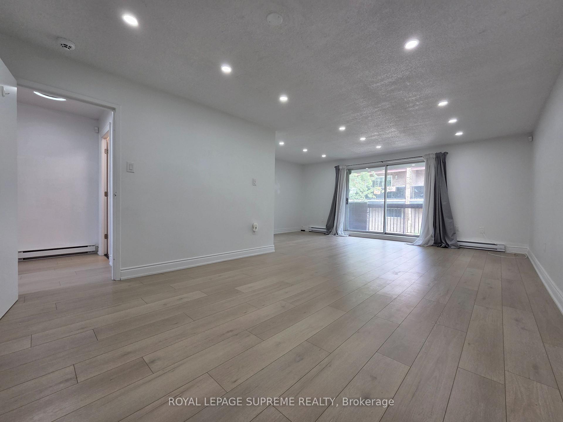 Photo 7 of Unit 26, 91 Muir Drive, Scarborough, Scarborough Village — HOMEH