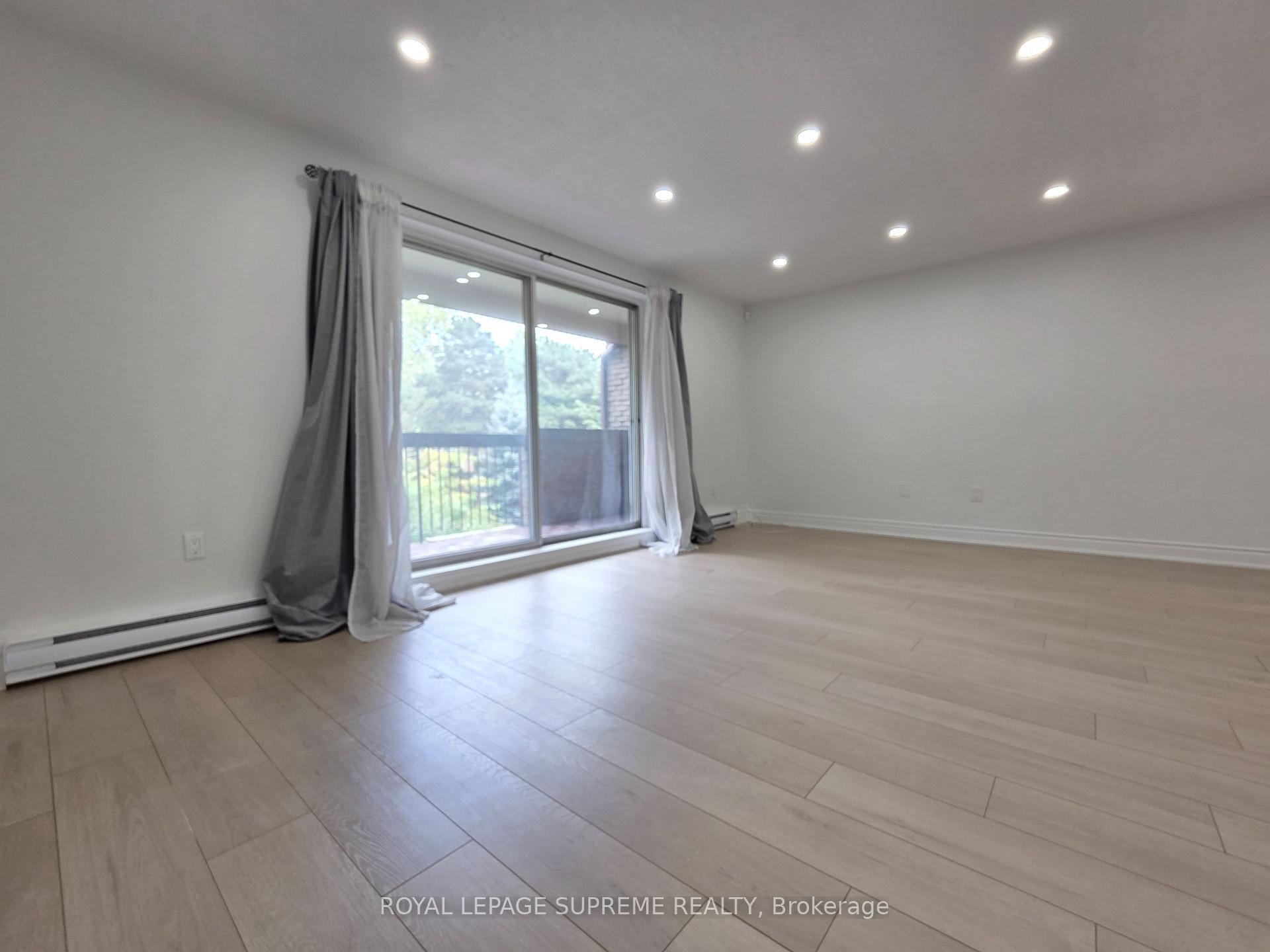 Photo 9 of Unit 26, 91 Muir Drive, Scarborough, Scarborough Village — HOMEH