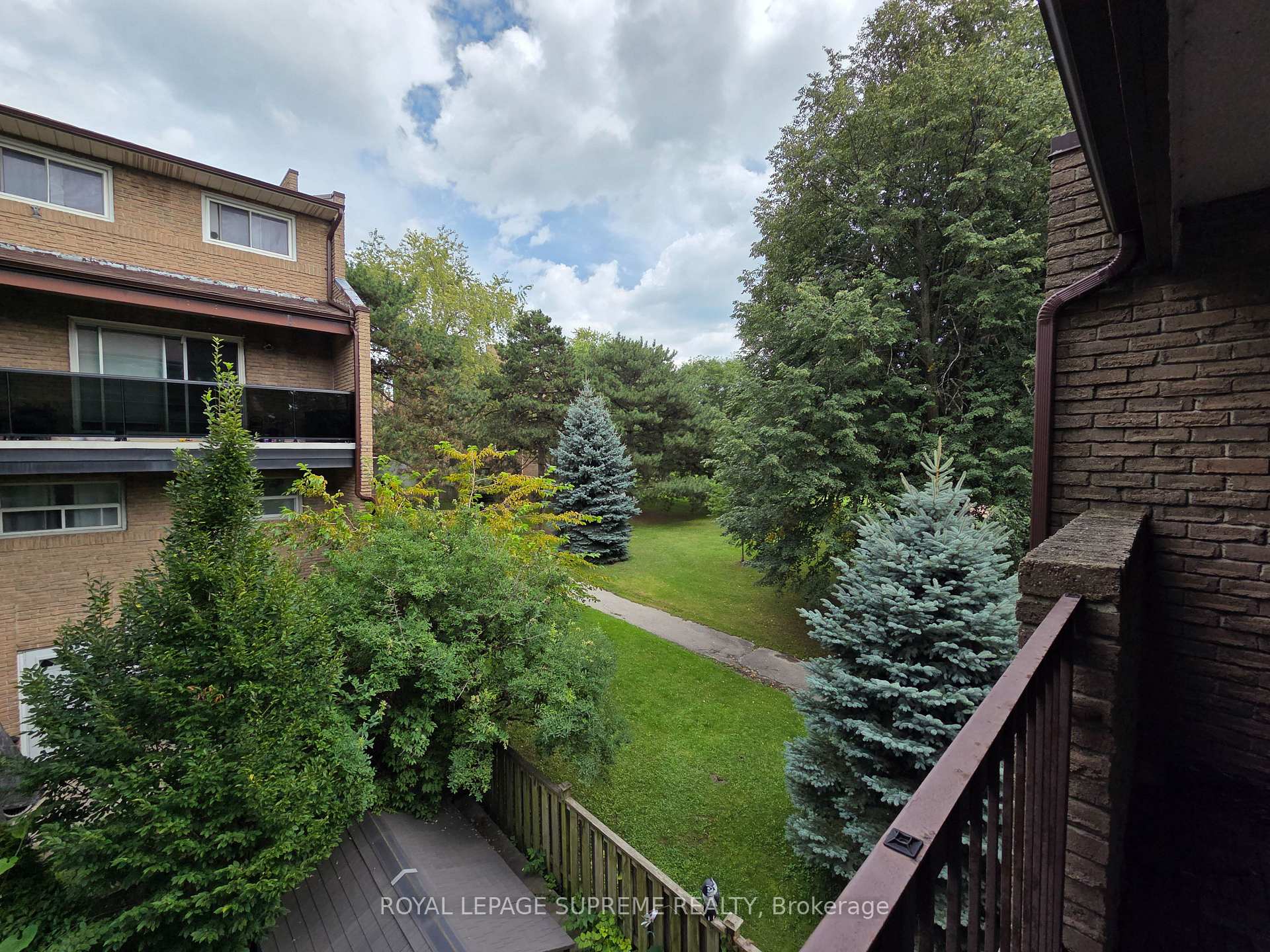 Photo 12 of Unit 26, 91 Muir Drive, Scarborough, Scarborough Village — HOMEH