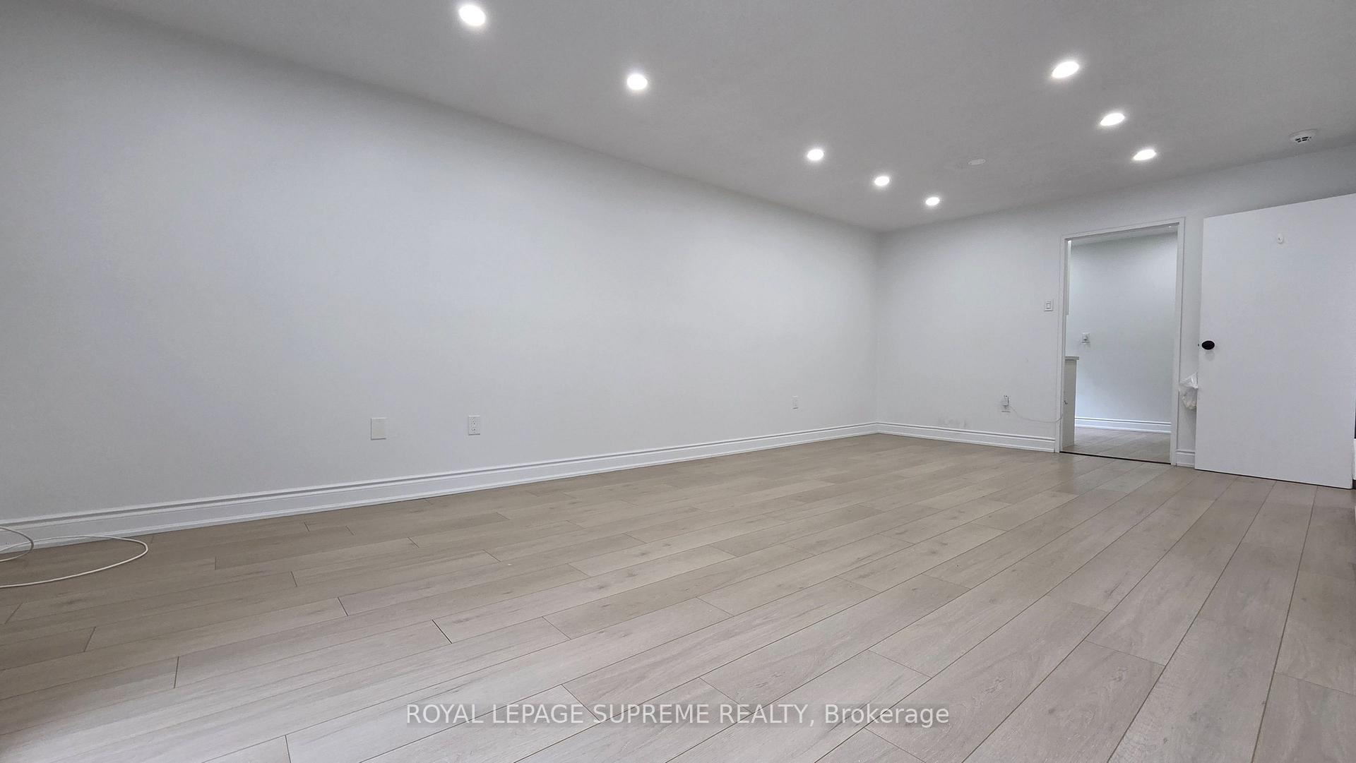 Photo 14 of Unit 26, 91 Muir Drive, Scarborough, Scarborough Village — HOMEH