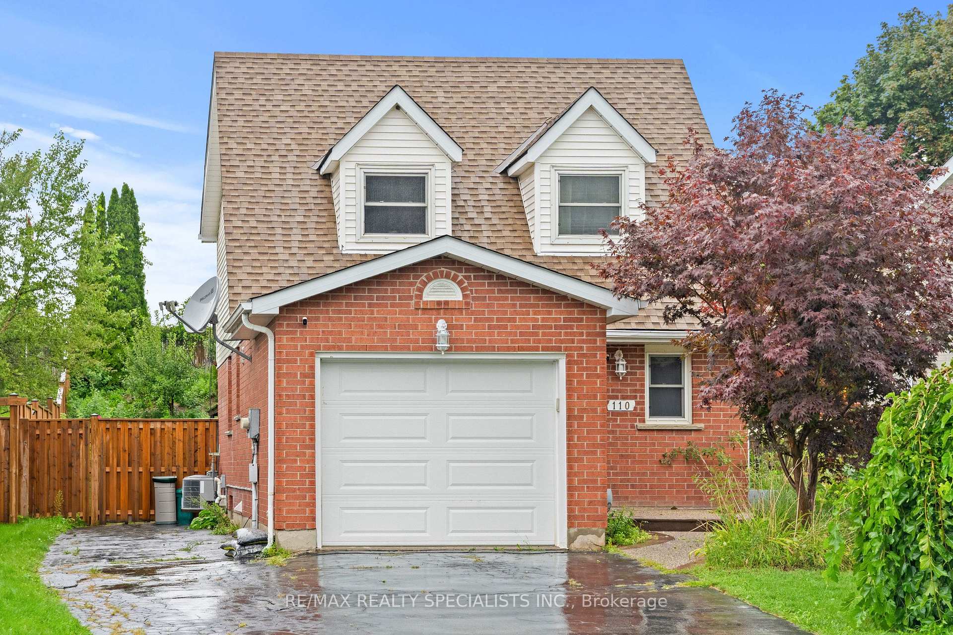 Photo of 110 Steeles Crescent
