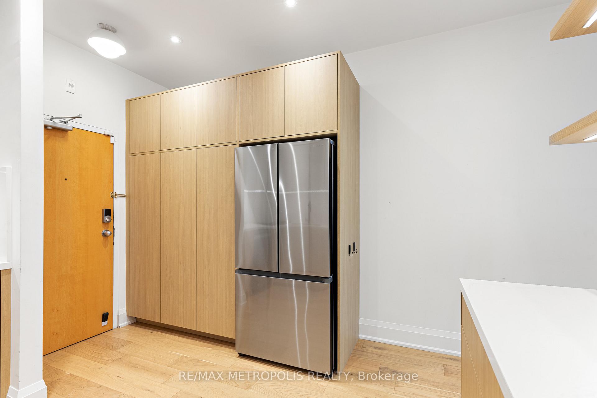 Photo 20 of Unit 102, 394 Euclid Avenue, Toronto, Palmerston-Little Italy — HOMEH