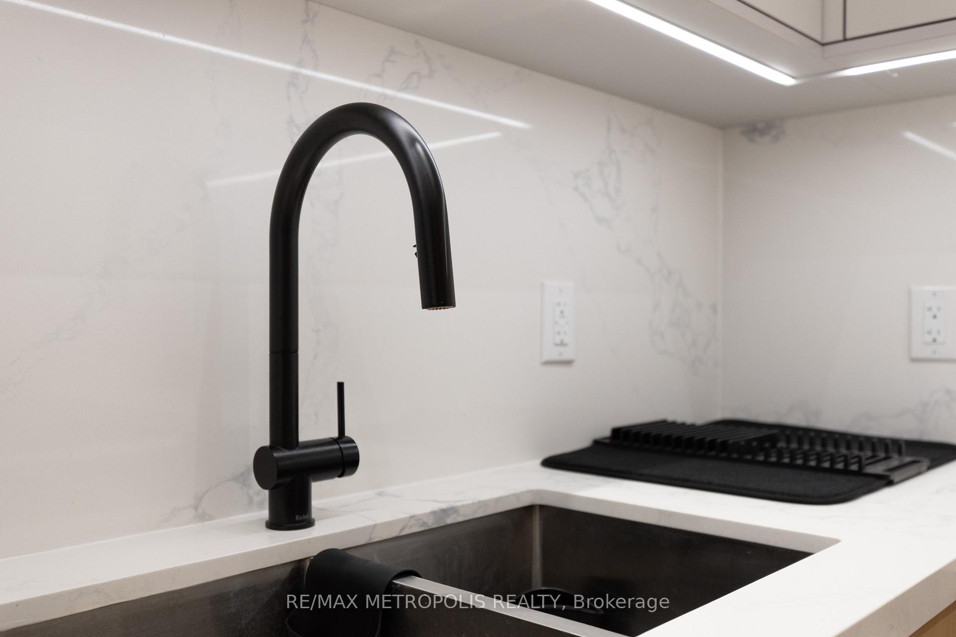 Photo 22 of Unit 102, 394 Euclid Avenue, Toronto, Palmerston-Little Italy — HOMEH