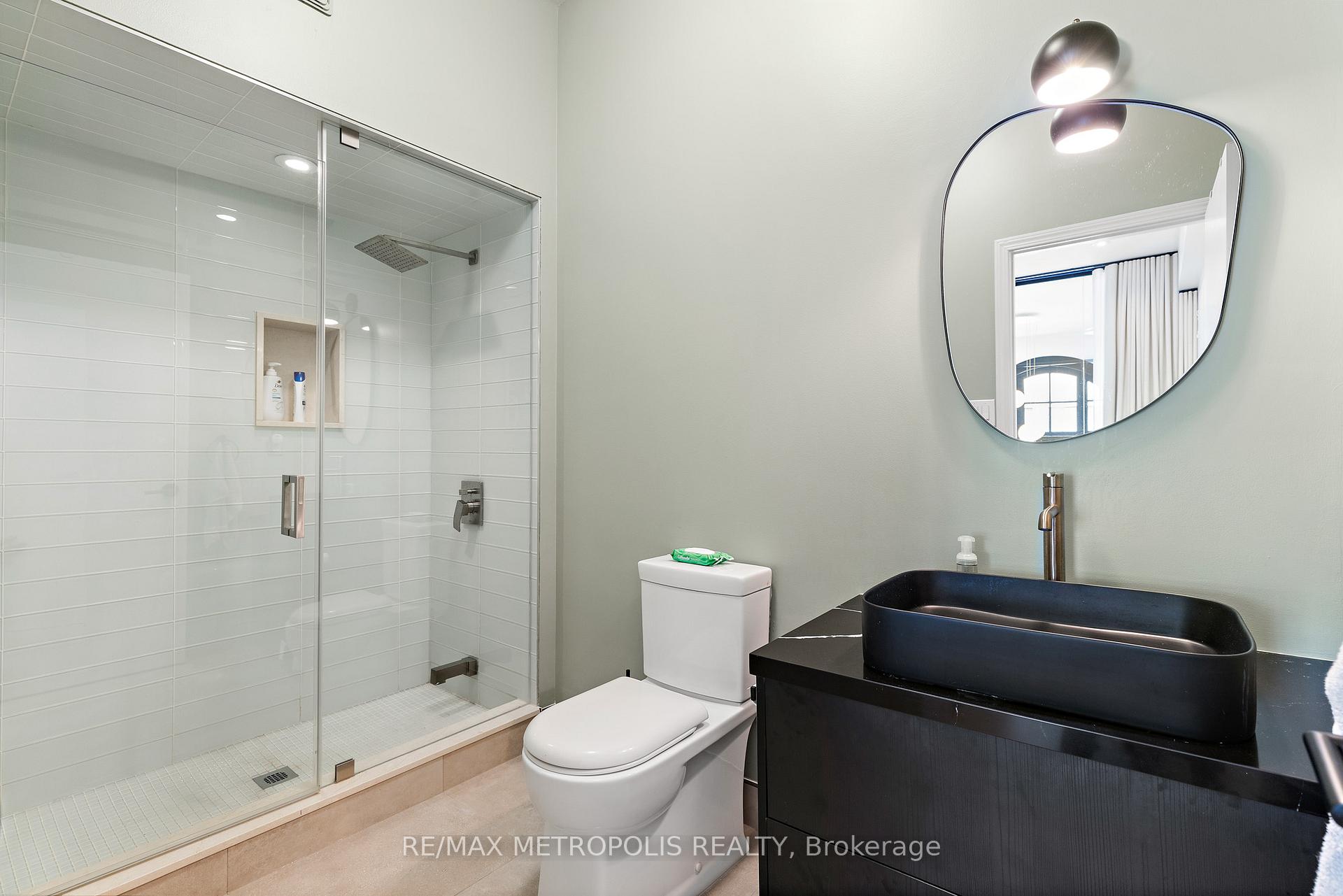 Photo 24 of Unit 102, 394 Euclid Avenue, Toronto, Palmerston-Little Italy — HOMEH