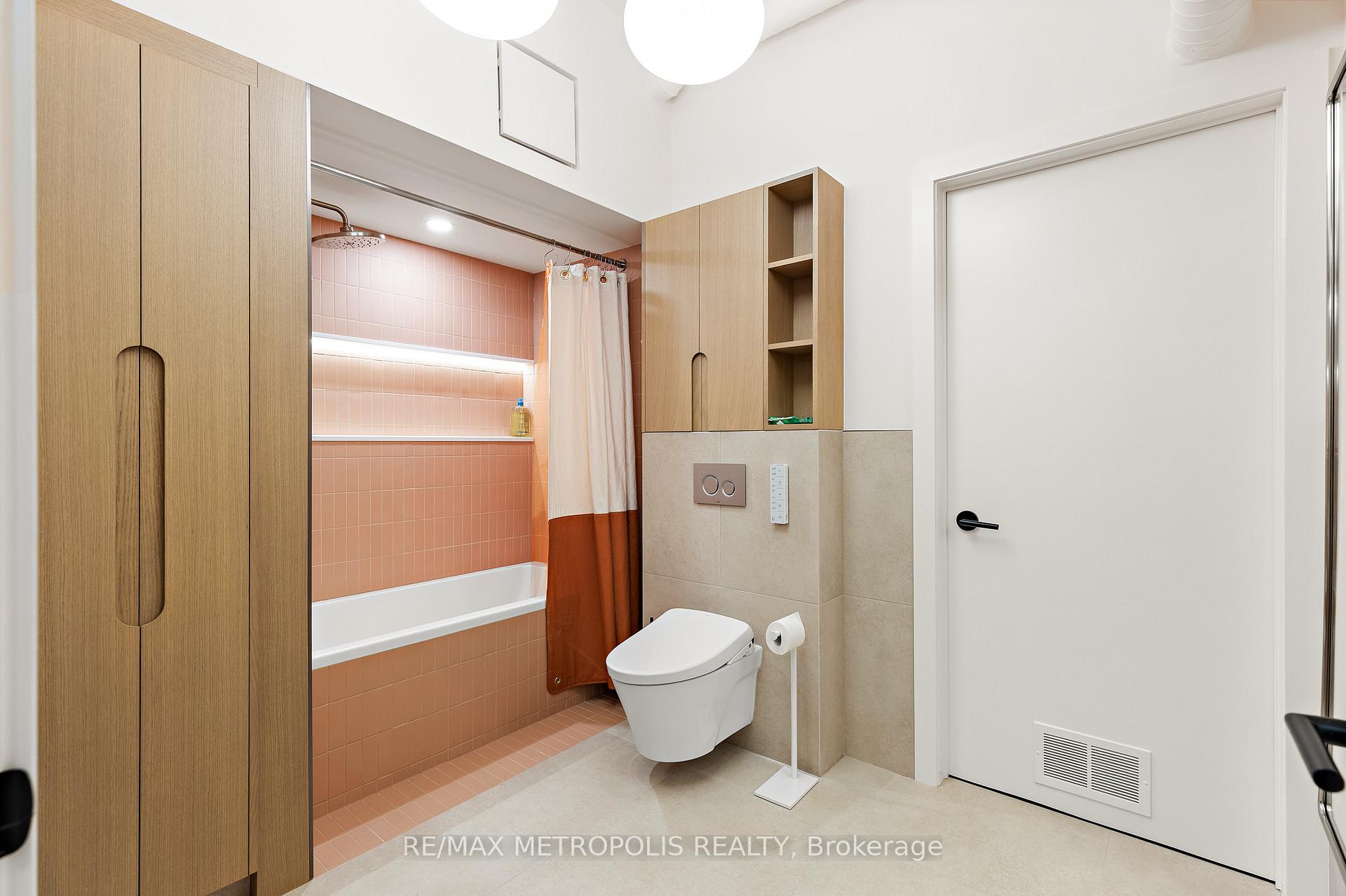 Photo 31 of Unit 102, 394 Euclid Avenue, Toronto, Palmerston-Little Italy — HOMEH