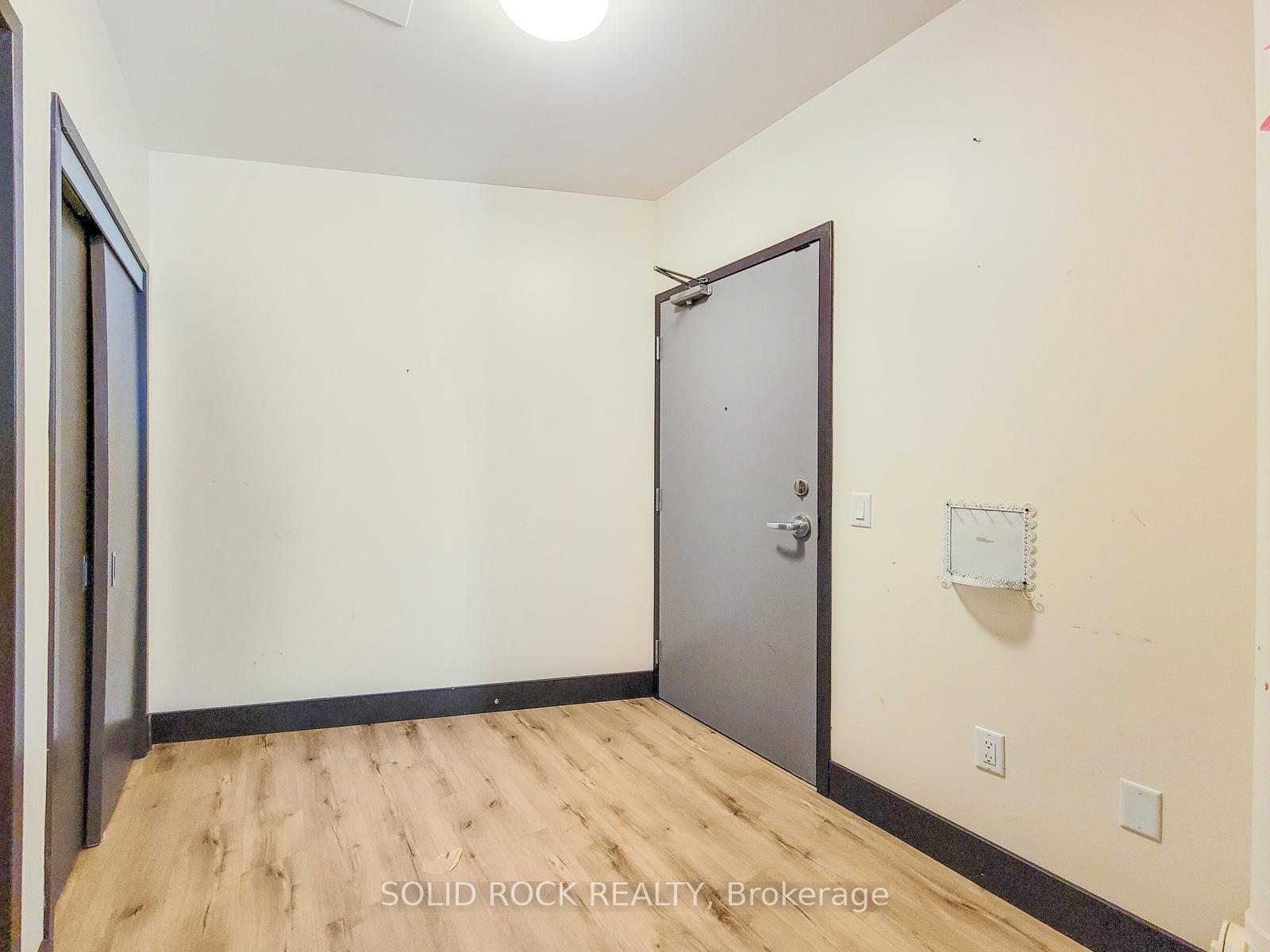 Photo 8 of Unit 101, 121 King Street E, Hamilton, Beasley — HOMEH