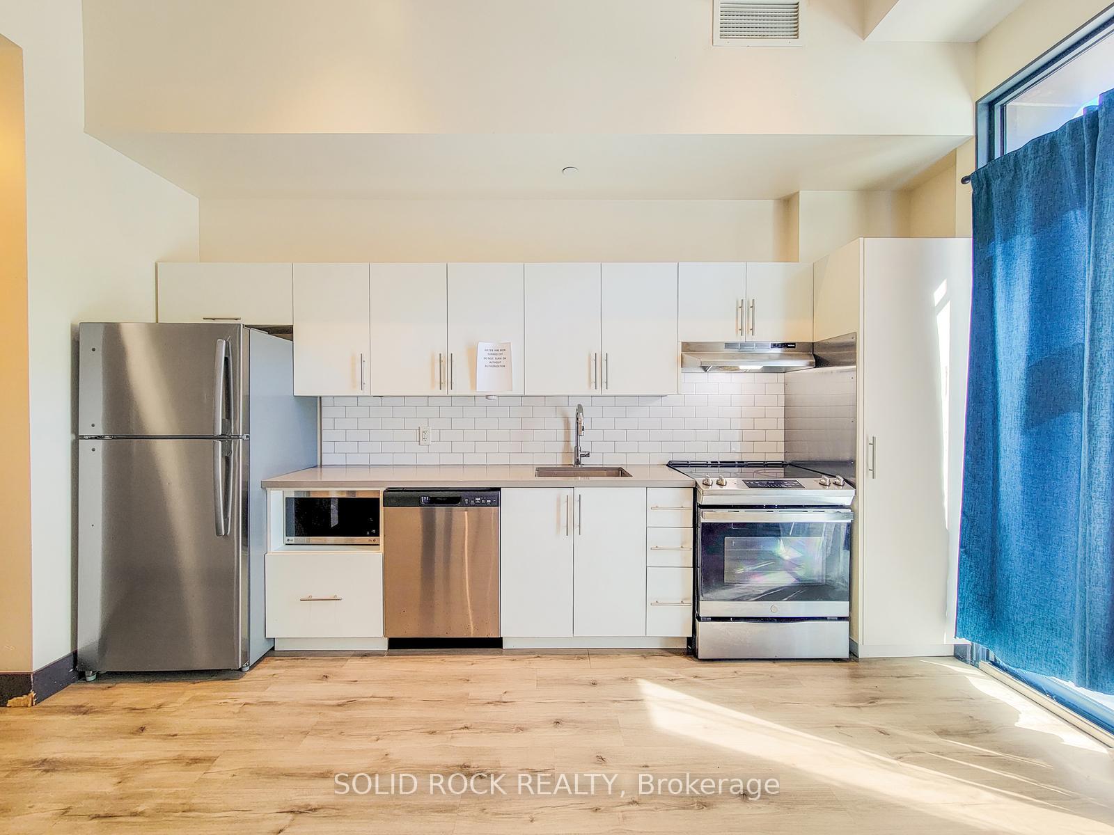 Photo 11 of Unit 101, 121 King Street E, Hamilton, Beasley — HOMEH
