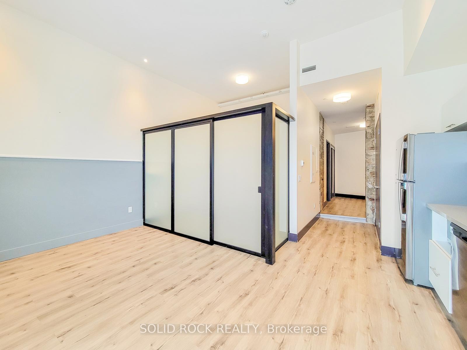 Photo 12 of Unit 101, 121 King Street E, Hamilton, Beasley — HOMEH