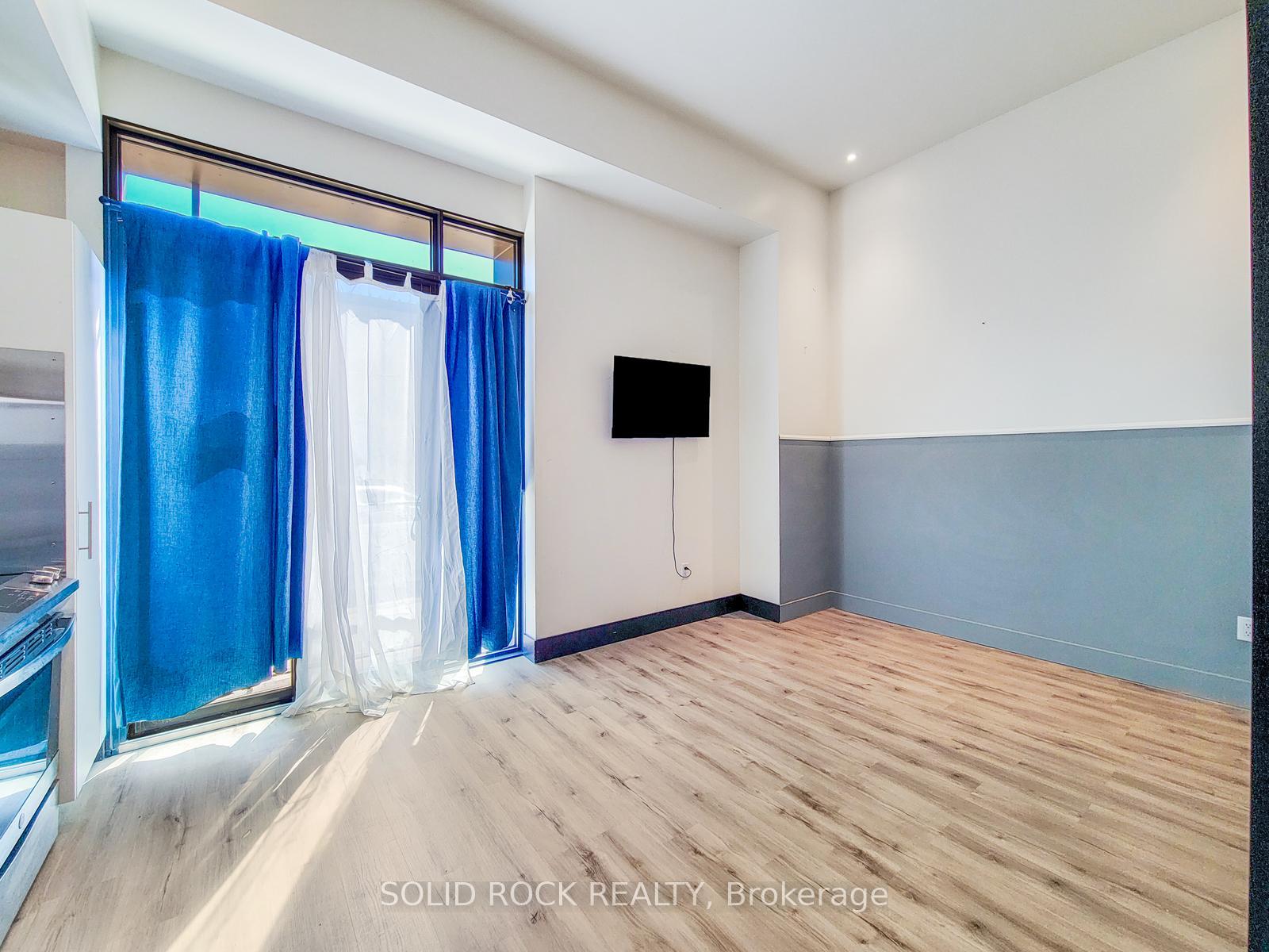 Photo 14 of Unit 101, 121 King Street E, Hamilton, Beasley — HOMEH