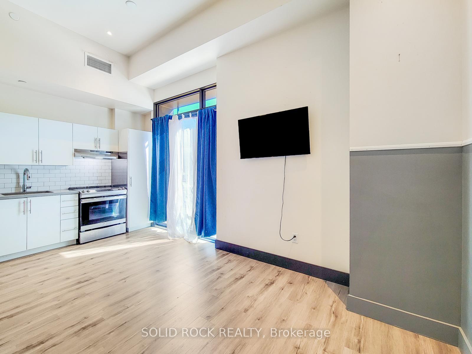 Photo 15 of Unit 101, 121 King Street E, Hamilton, Beasley — HOMEH
