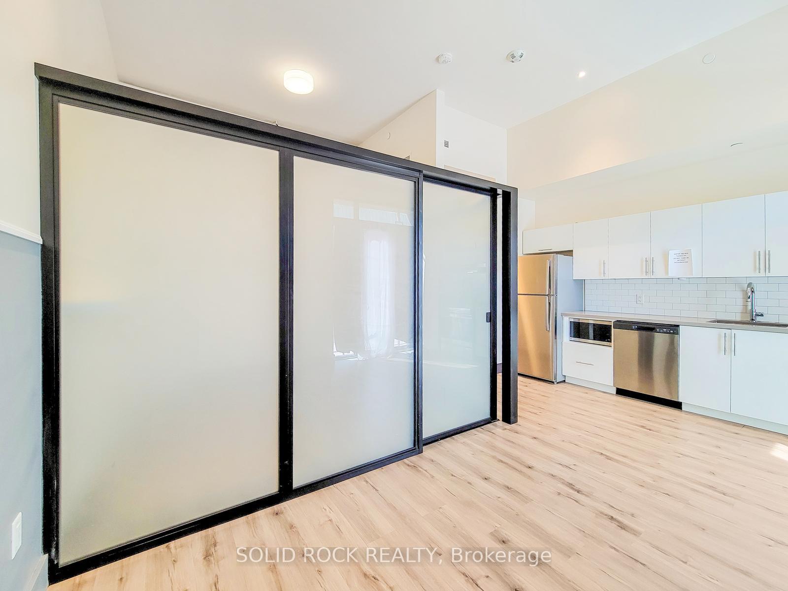 Photo 16 of Unit 101, 121 King Street E, Hamilton, Beasley — HOMEH