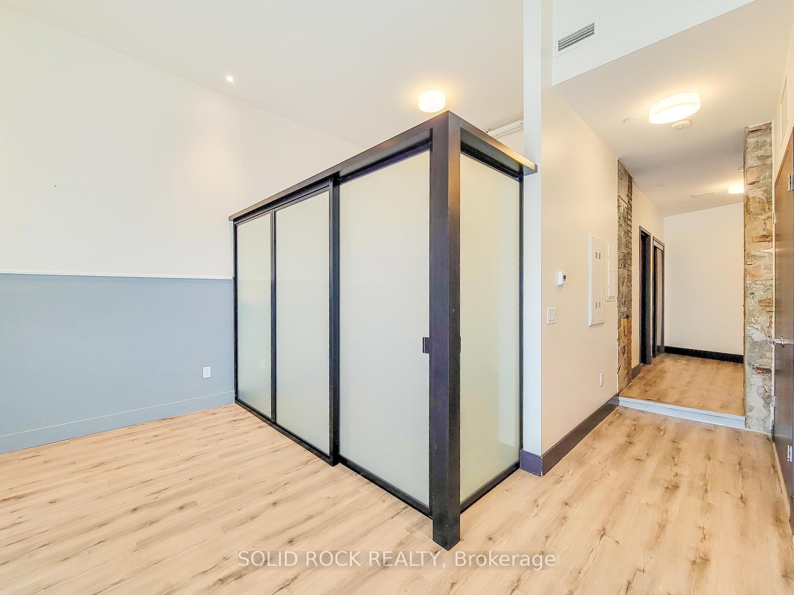 Photo 19 of Unit 101, 121 King Street E, Hamilton, Beasley — HOMEH