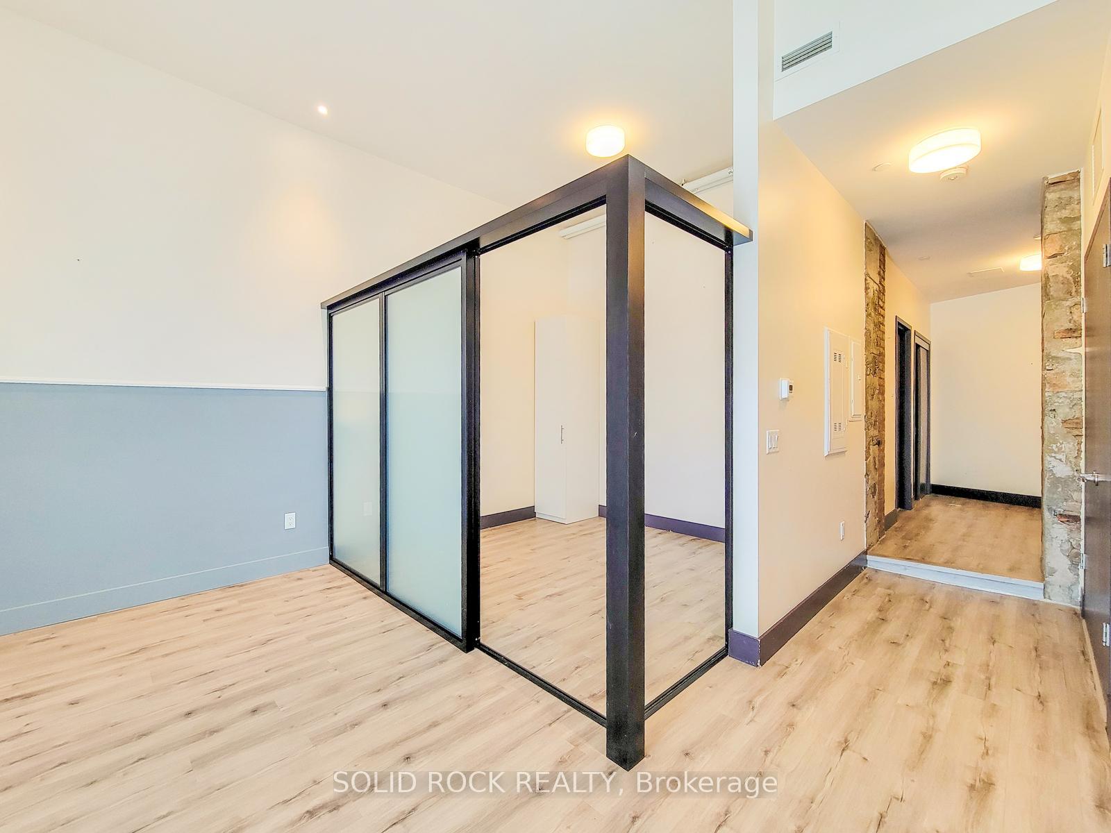 Photo 20 of Unit 101, 121 King Street E, Hamilton, Beasley — HOMEH