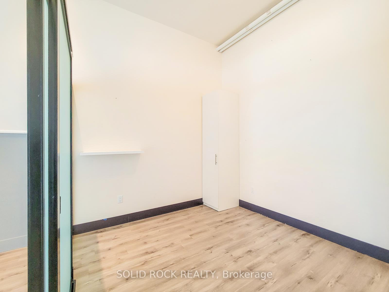 Photo 21 of Unit 101, 121 King Street E, Hamilton, Beasley — HOMEH