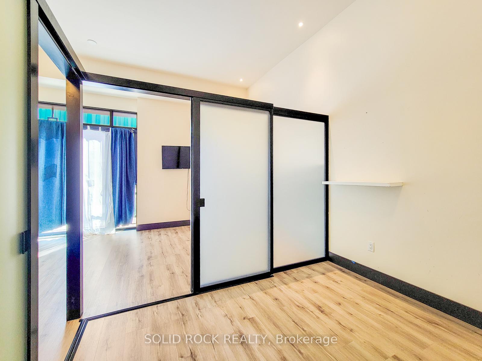 Photo 22 of Unit 101, 121 King Street E, Hamilton, Beasley — HOMEH