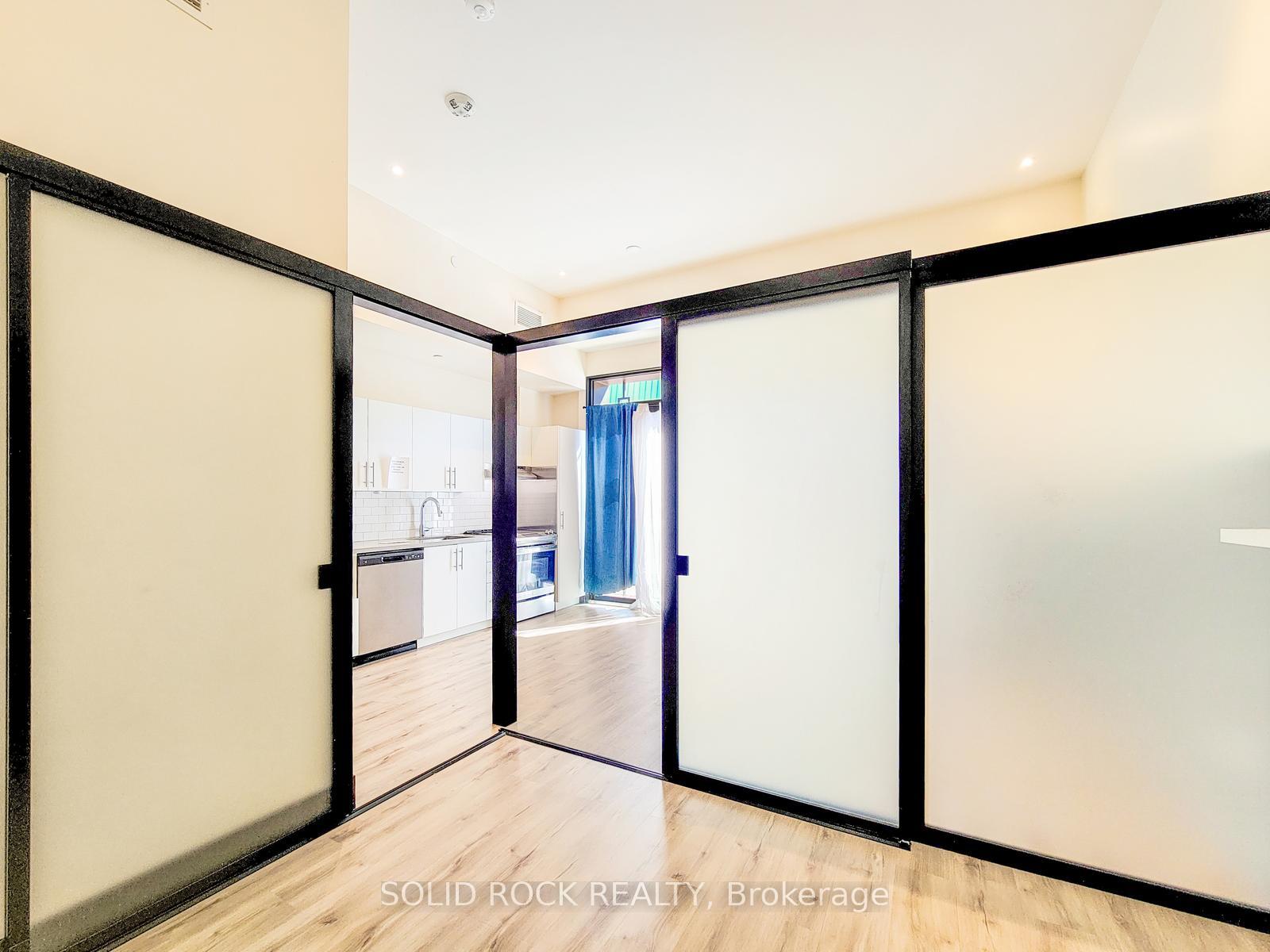 Photo 23 of Unit 101, 121 King Street E, Hamilton, Beasley — HOMEH