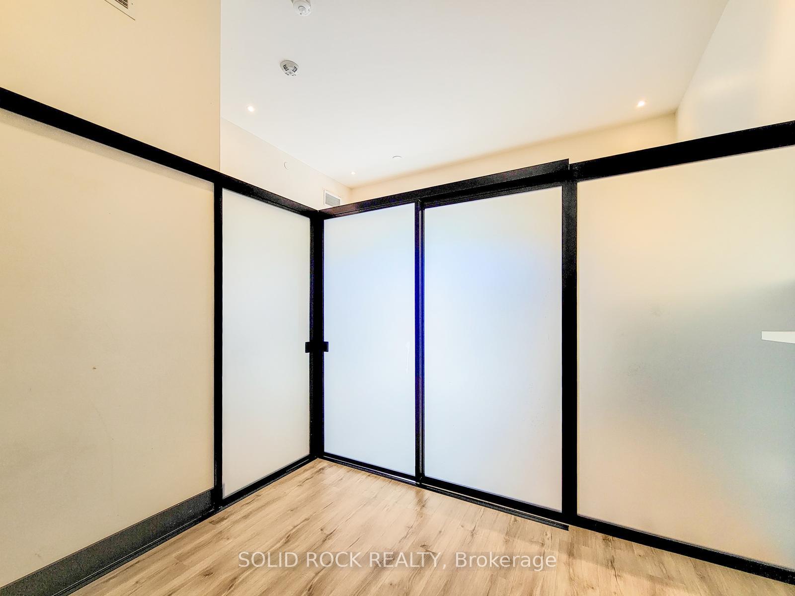 Photo 24 of Unit 101, 121 King Street E, Hamilton, Beasley — HOMEH