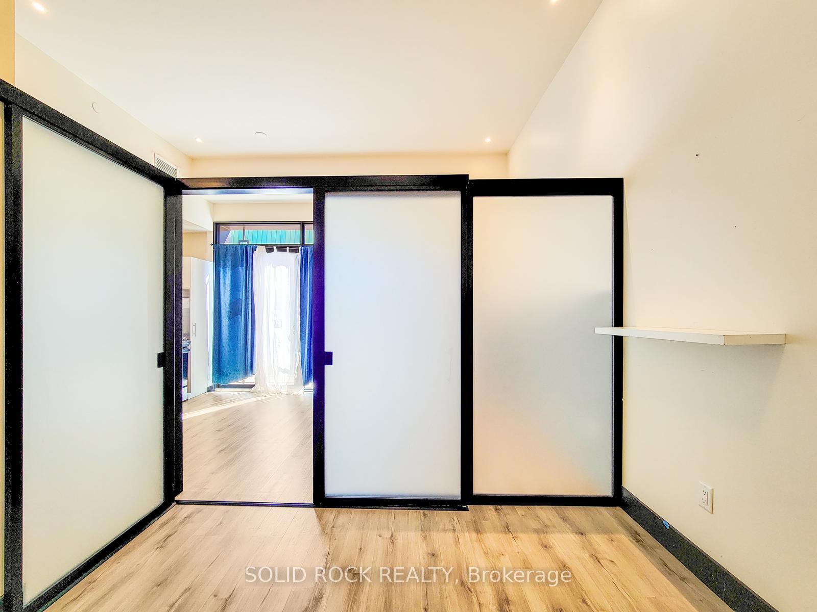 Photo 25 of Unit 101, 121 King Street E, Hamilton, Beasley — HOMEH