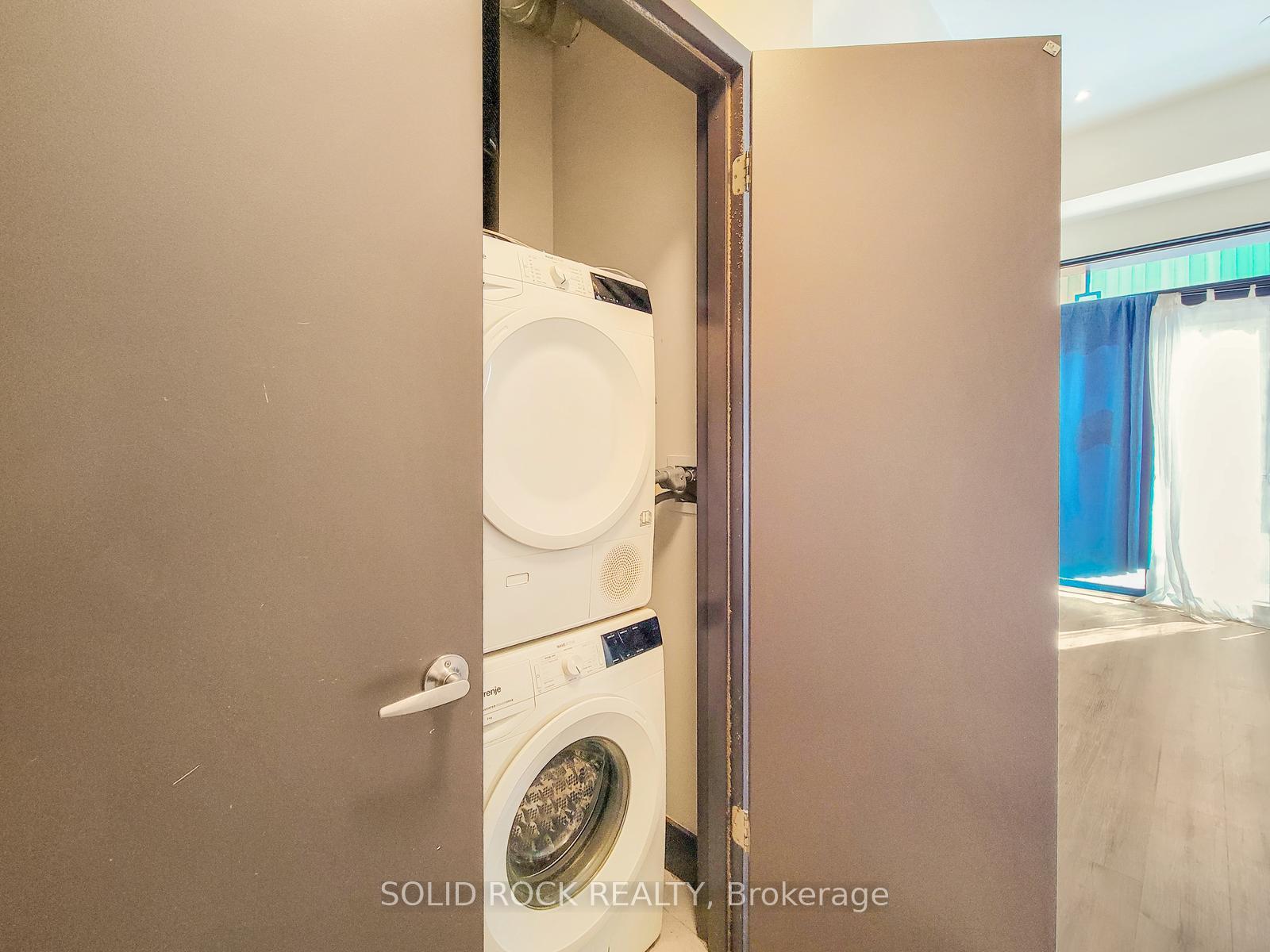 Photo 26 of Unit 101, 121 King Street E, Hamilton, Beasley — HOMEH