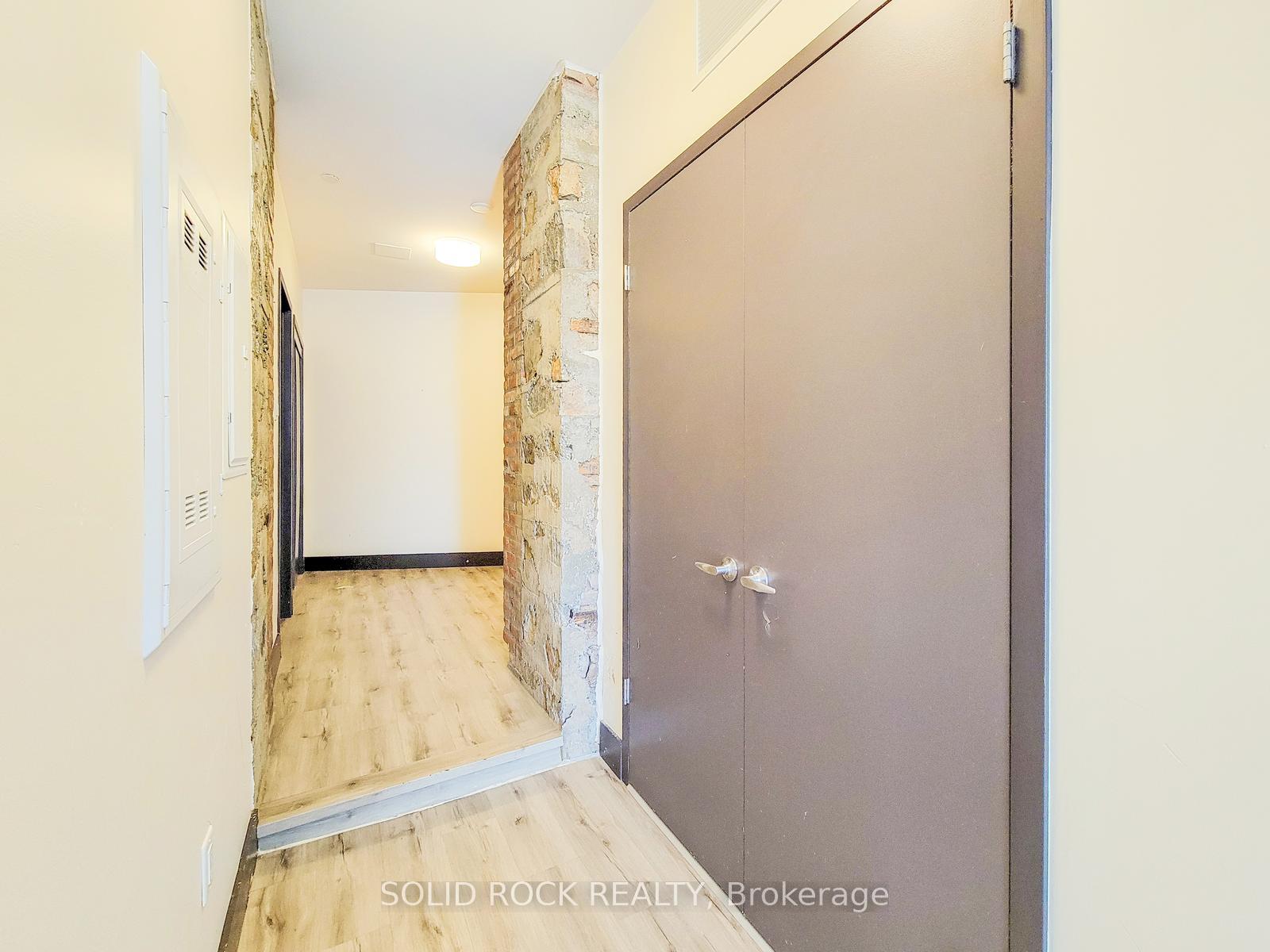 Photo 27 of Unit 101, 121 King Street E, Hamilton, Beasley — HOMEH