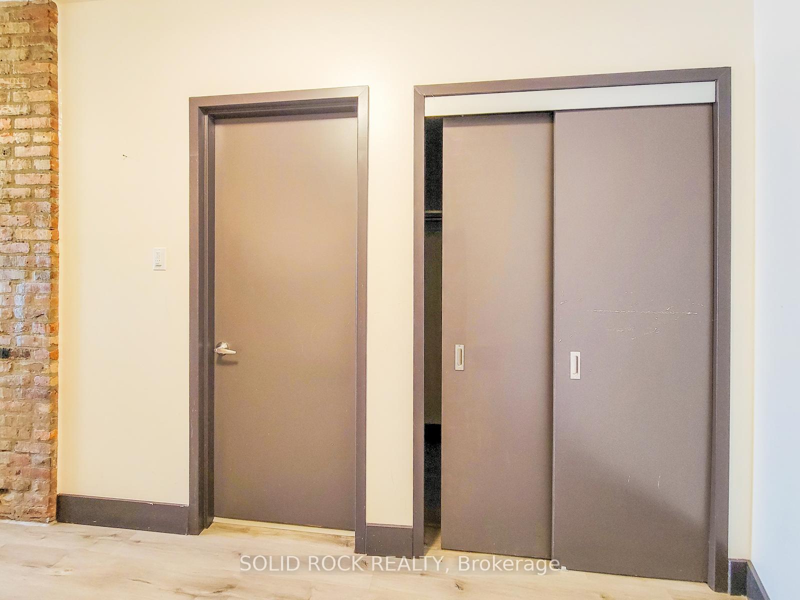 Photo 28 of Unit 101, 121 King Street E, Hamilton, Beasley — HOMEH